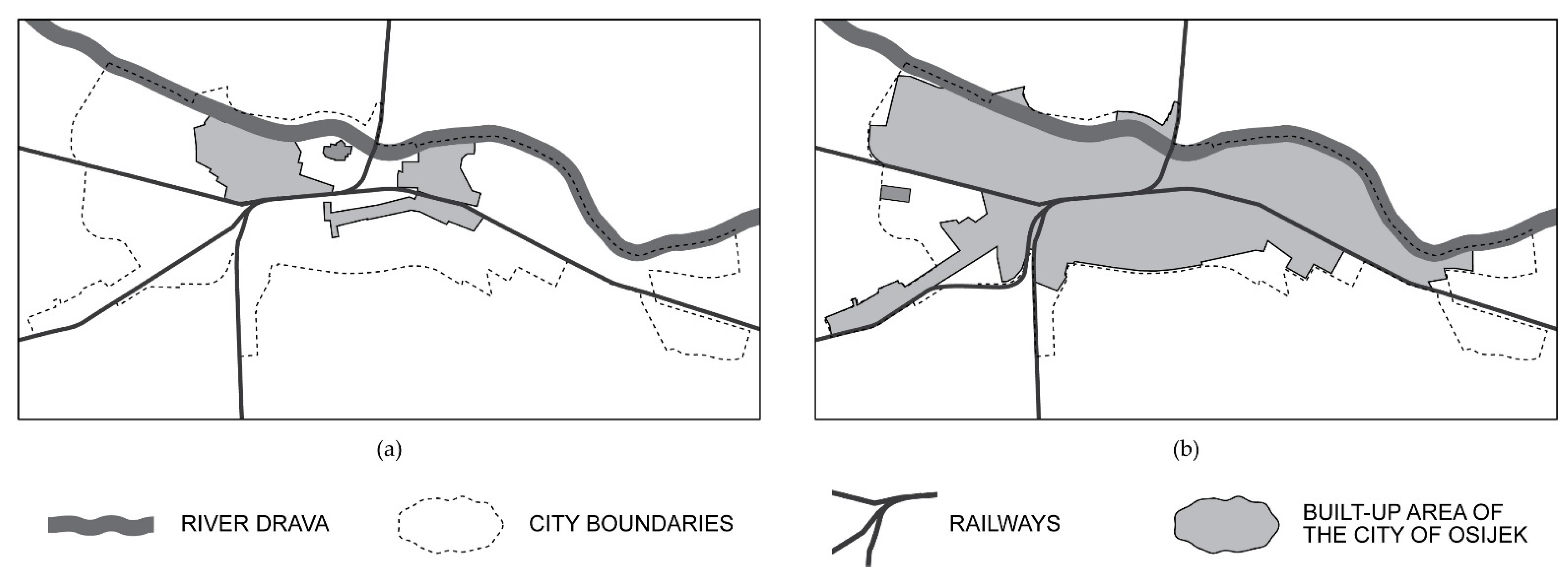 Sustainability 13 06928 g001