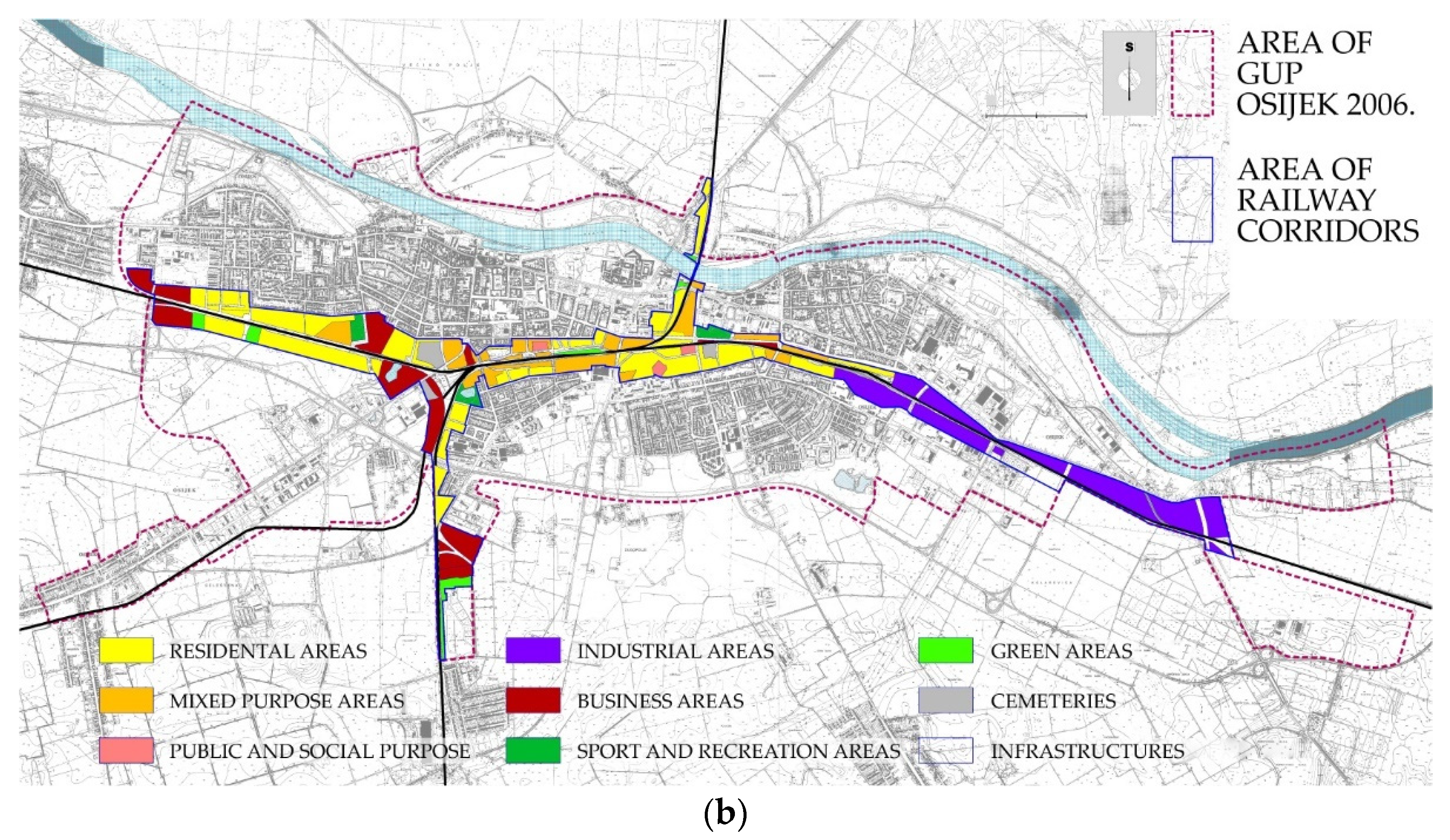 Sustainability 13 06928 g005b