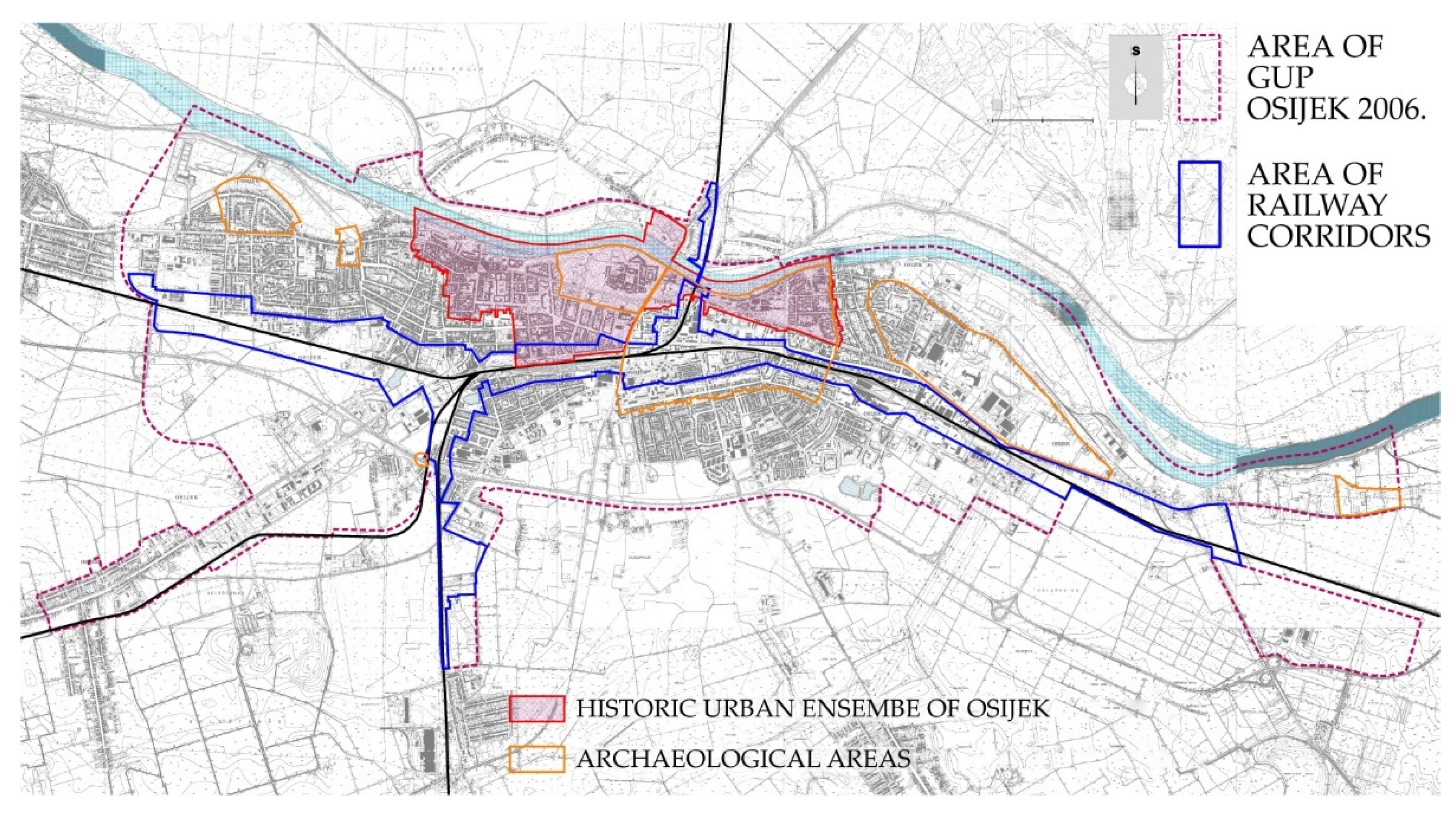 Sustainability 13 06928 g006