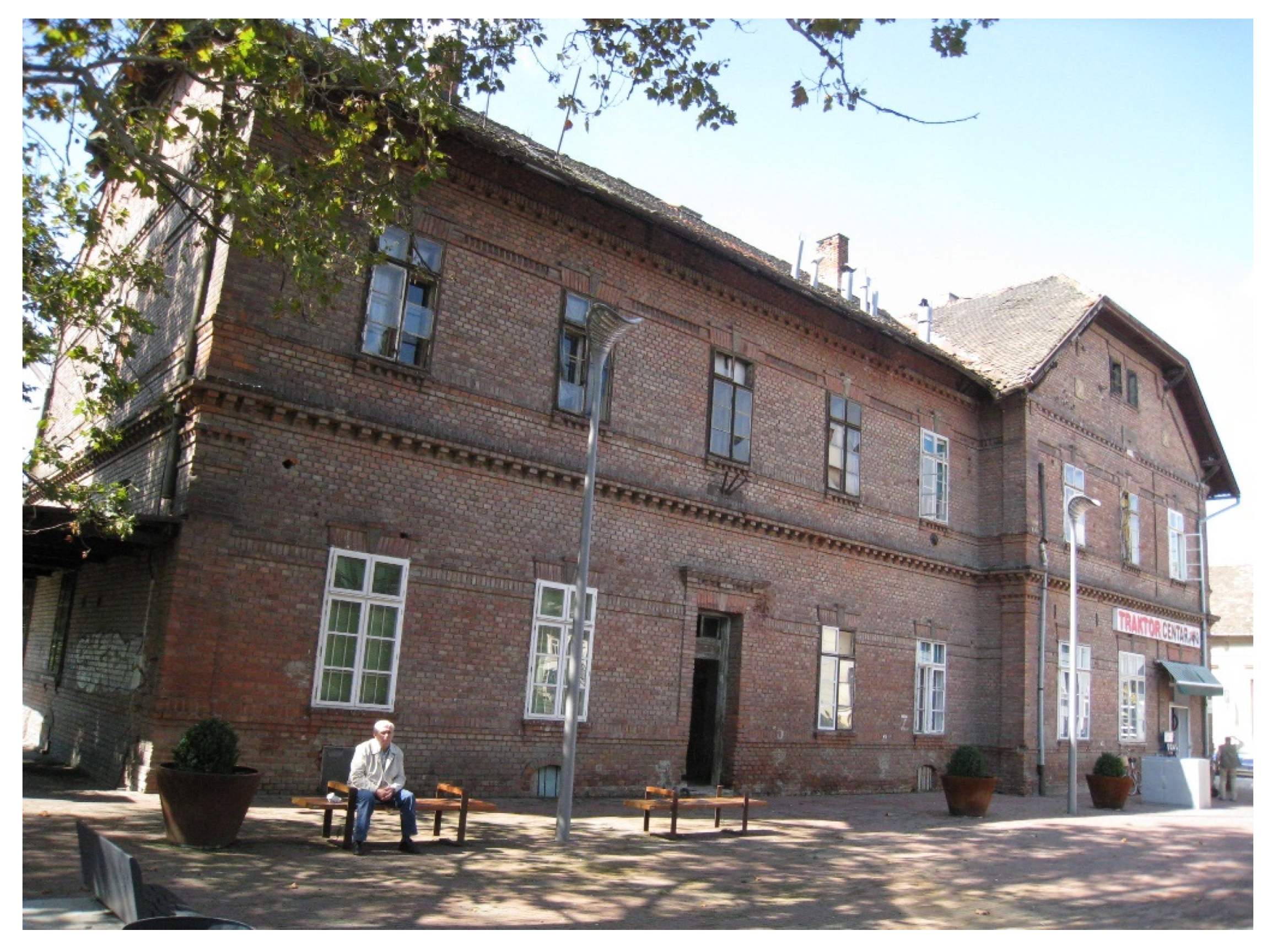 Sustainability 13 06928 g007