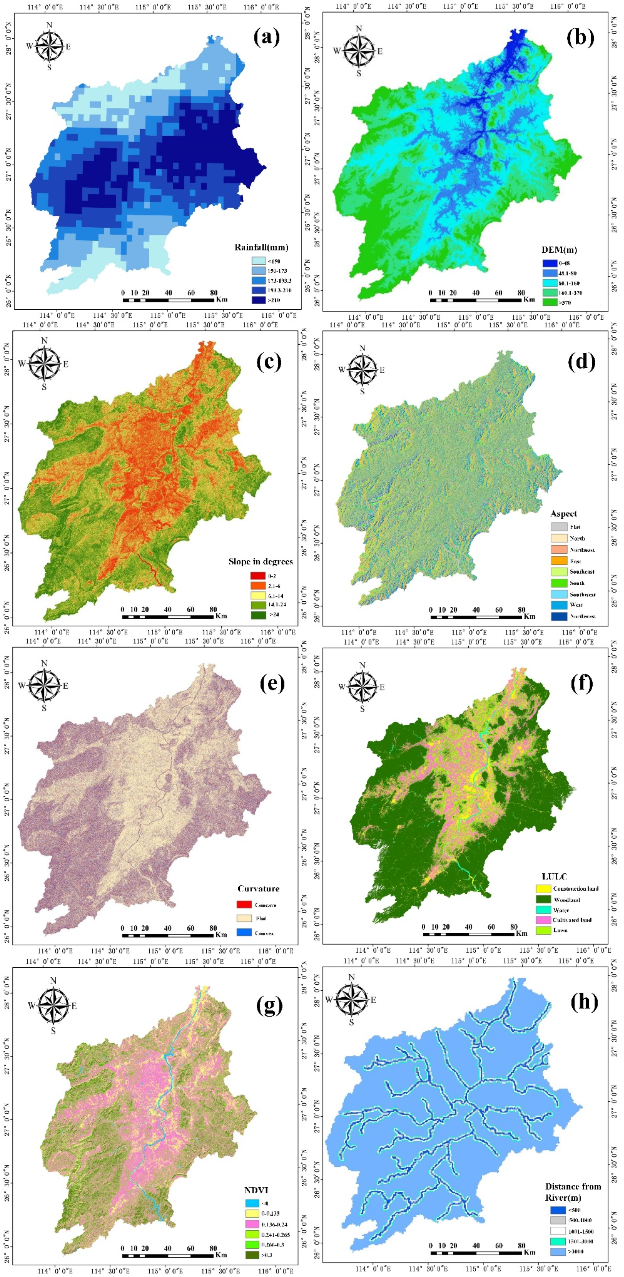 Sustainability 13 06929 g004