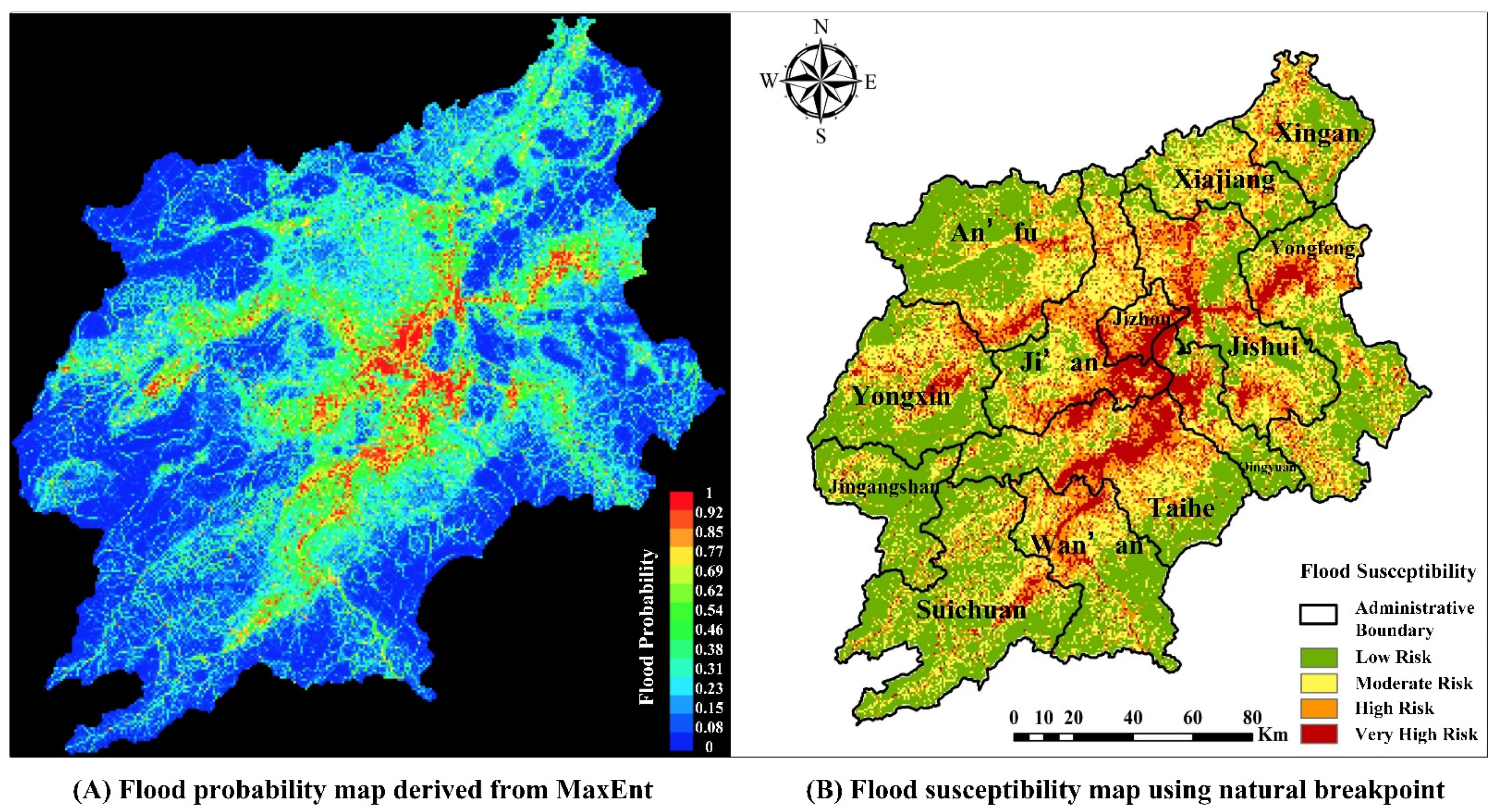 Sustainability 13 06929 g005