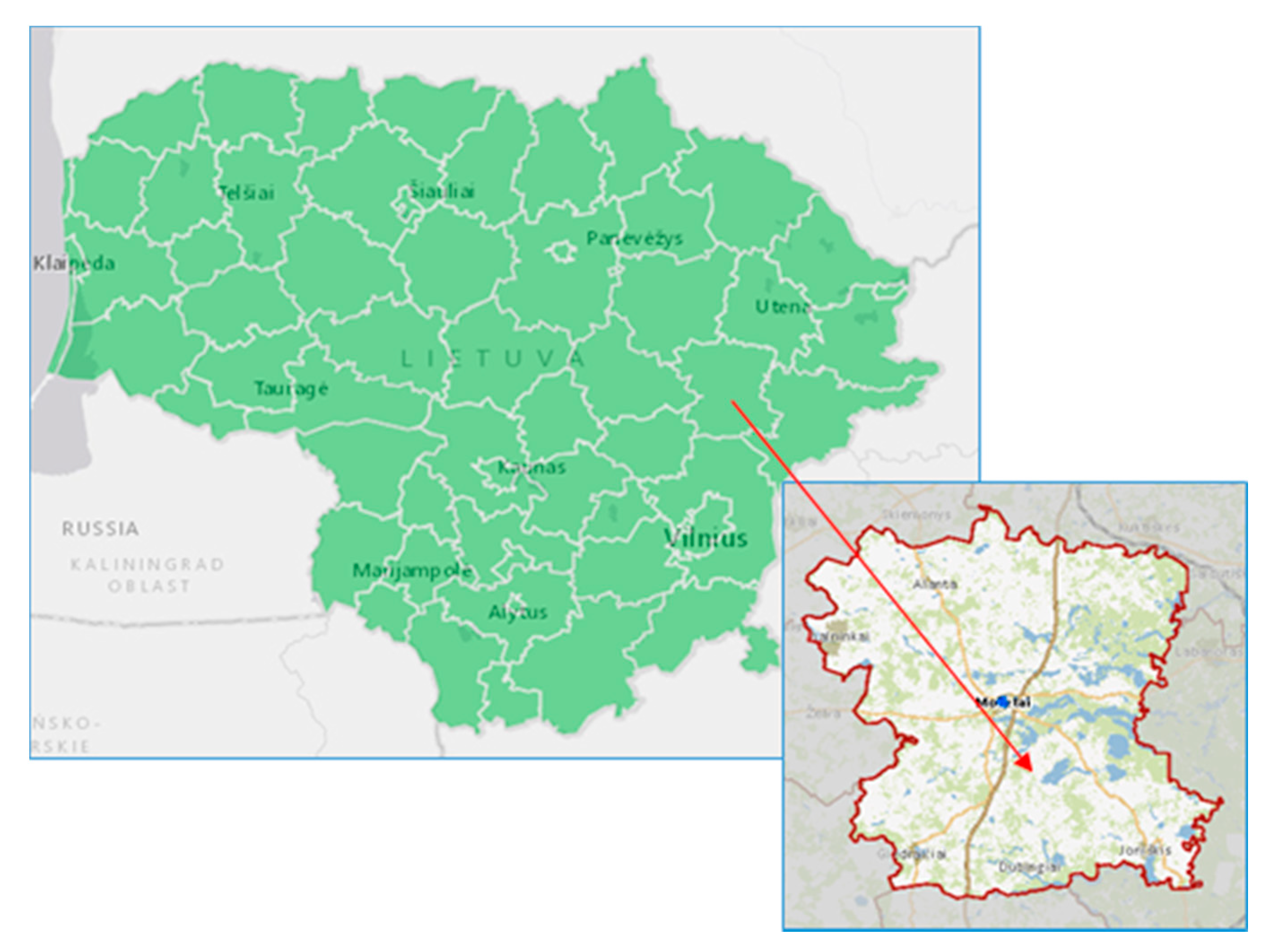 Sustainability 13 06941 g002 Sustainability 13 06941 g002