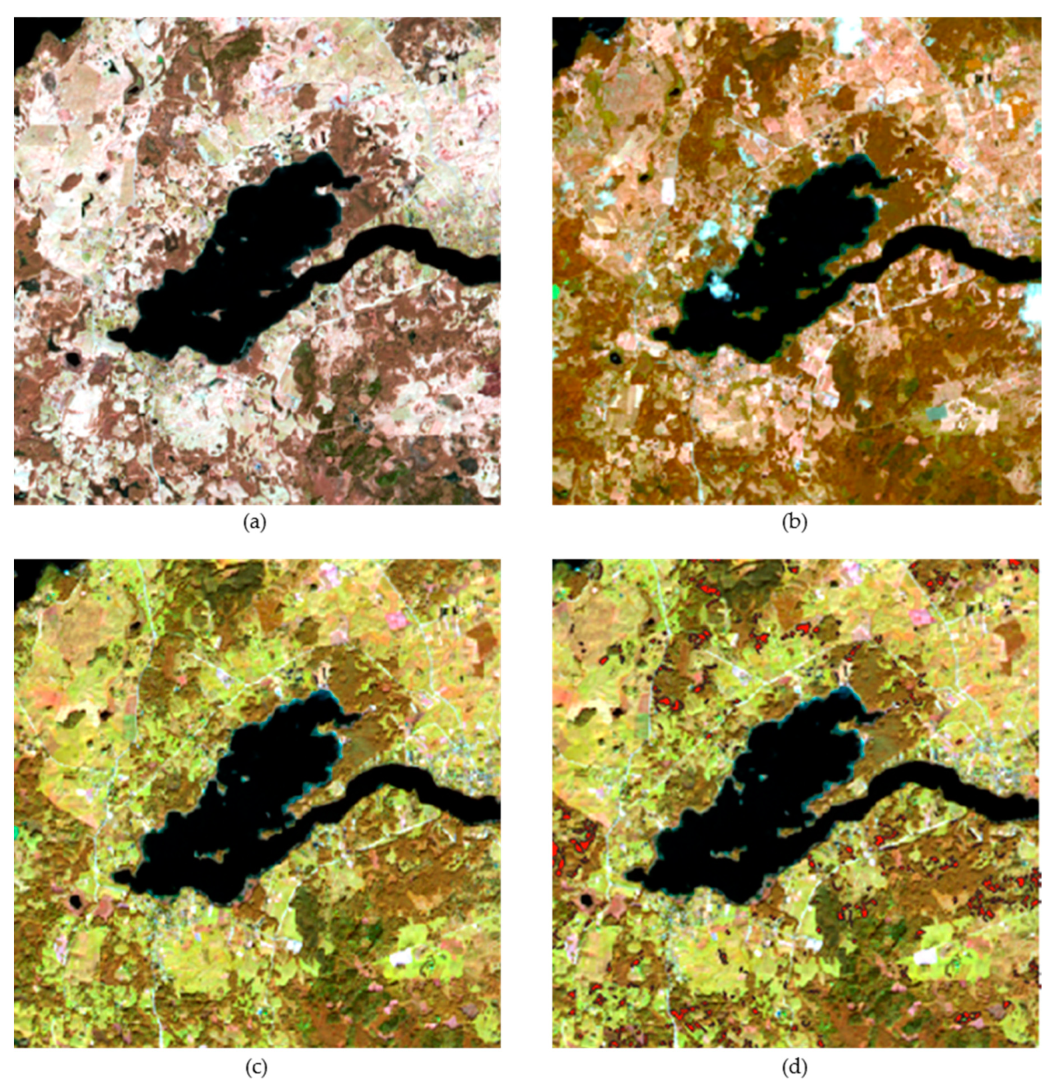 Sustainability 13 06941 g004 Sustainability 13 06941 g004