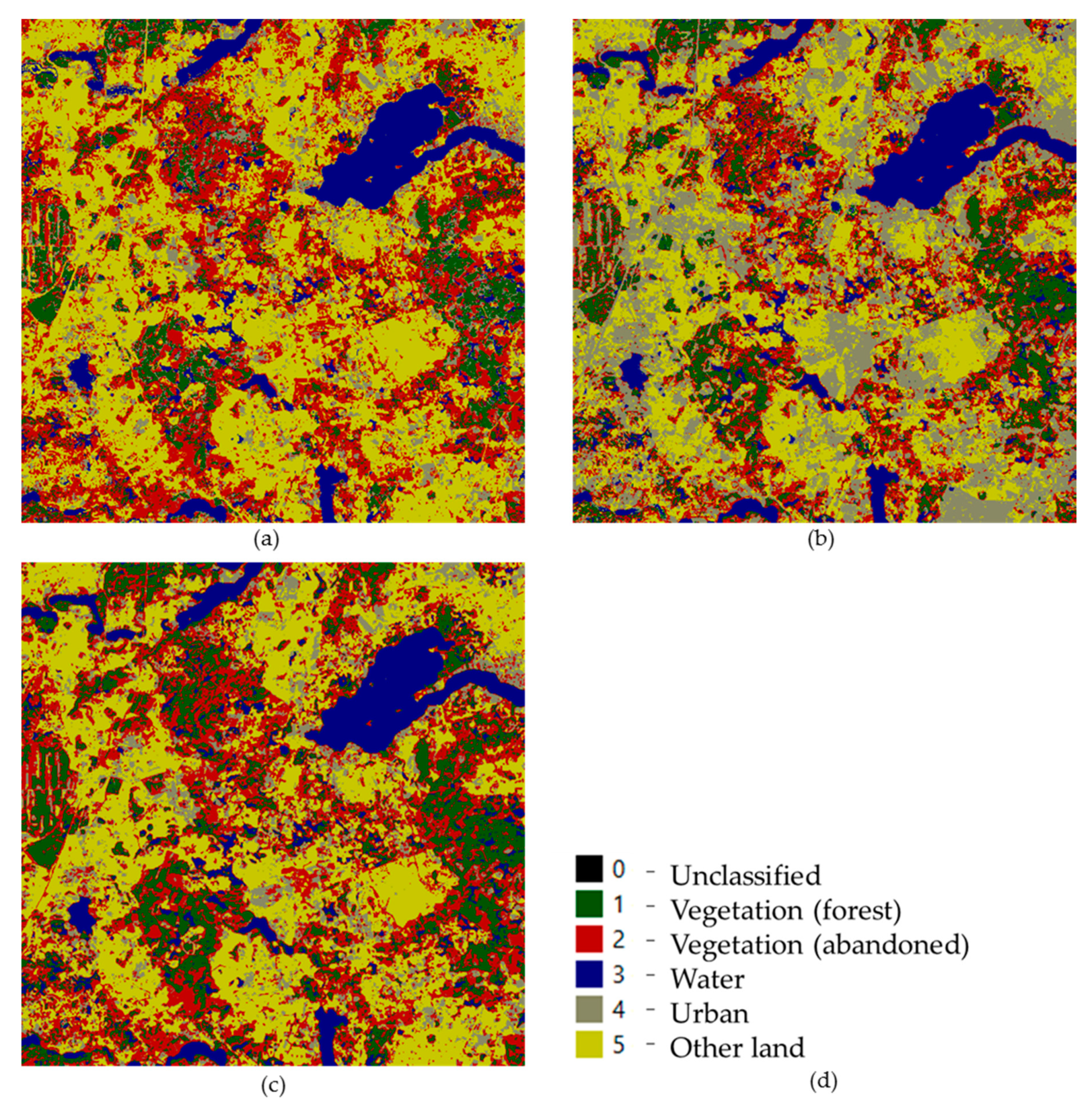 Sustainability 13 06941 g006 Sustainability 13 06941 g006
