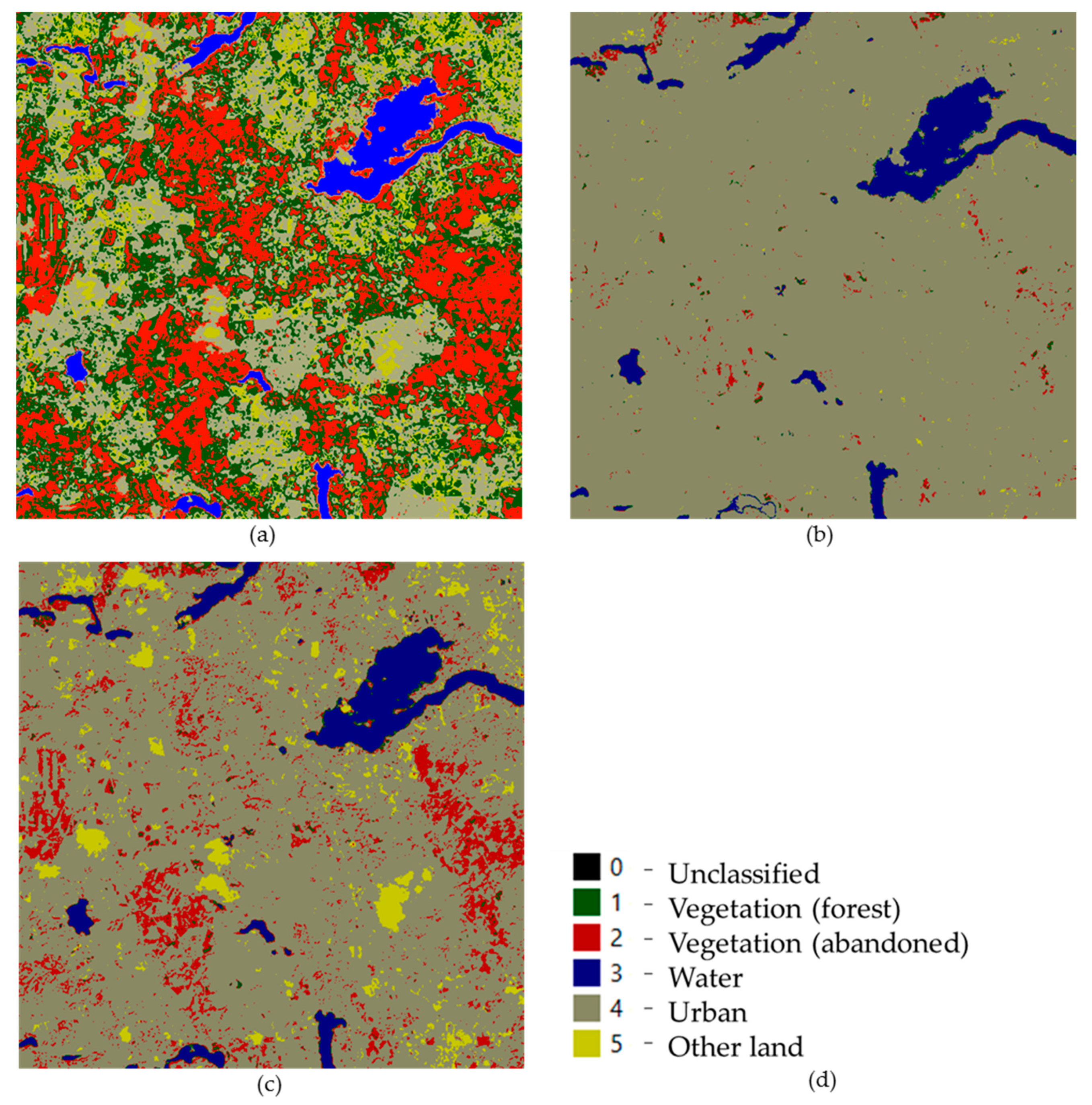 Sustainability 13 06941 g007 Sustainability 13 06941 g007