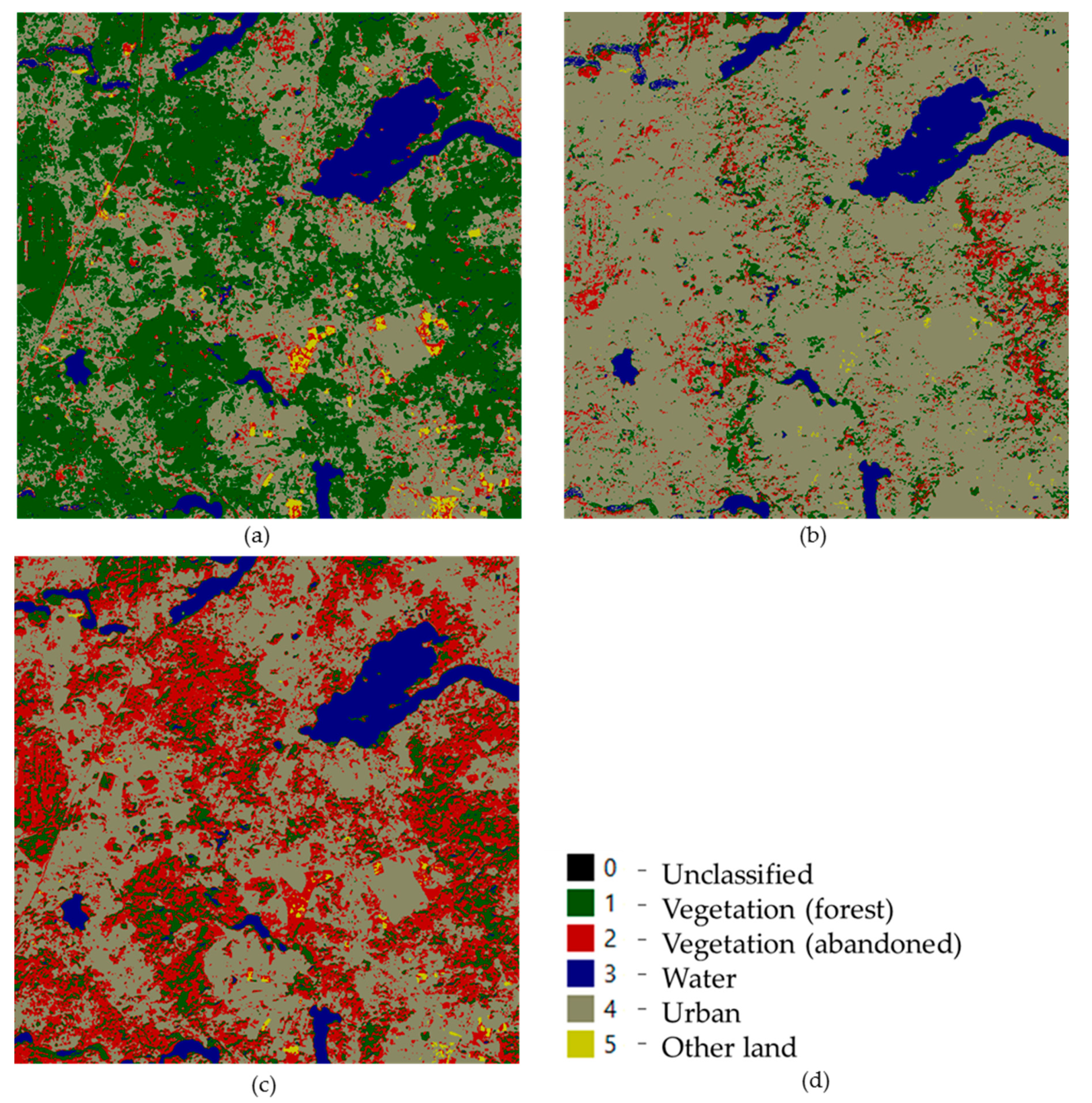 Sustainability 13 06941 g008 Sustainability 13 06941 g008