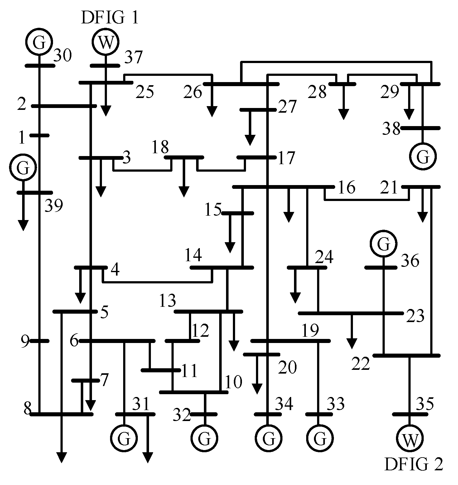 Sustainability 13 06953 g006