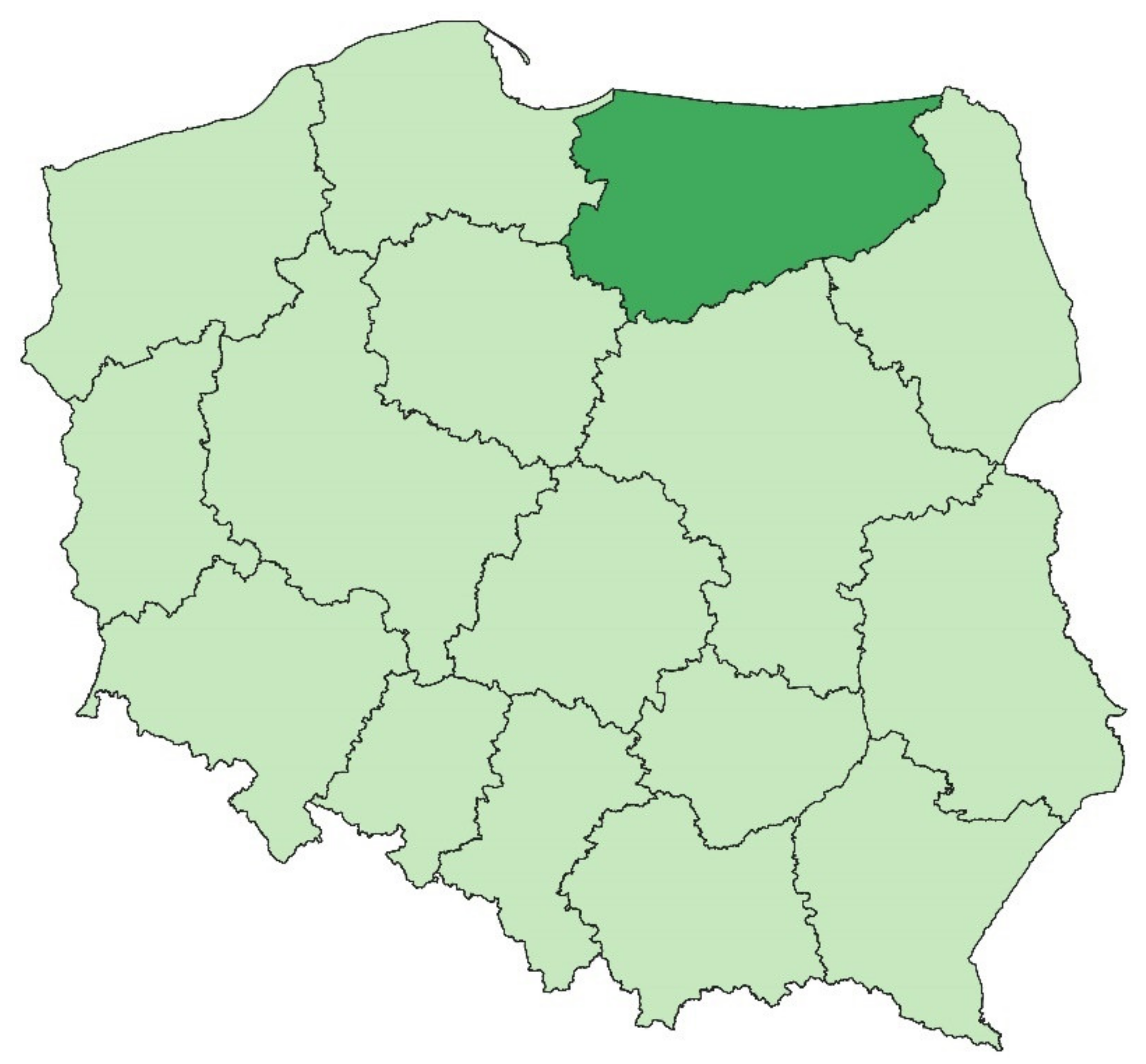 Sustainability 13 06968 g001