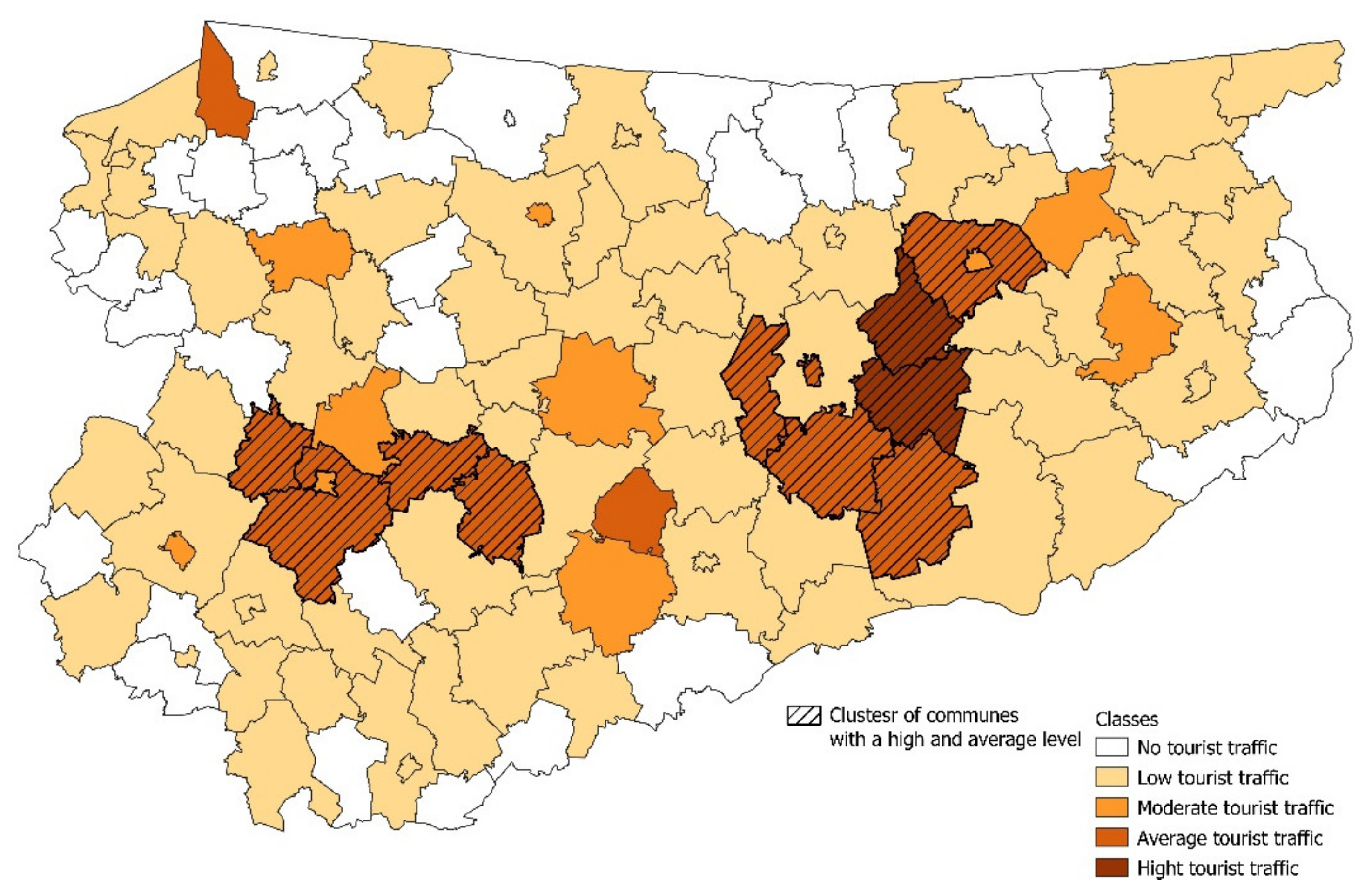 Sustainability 13 06968 g002