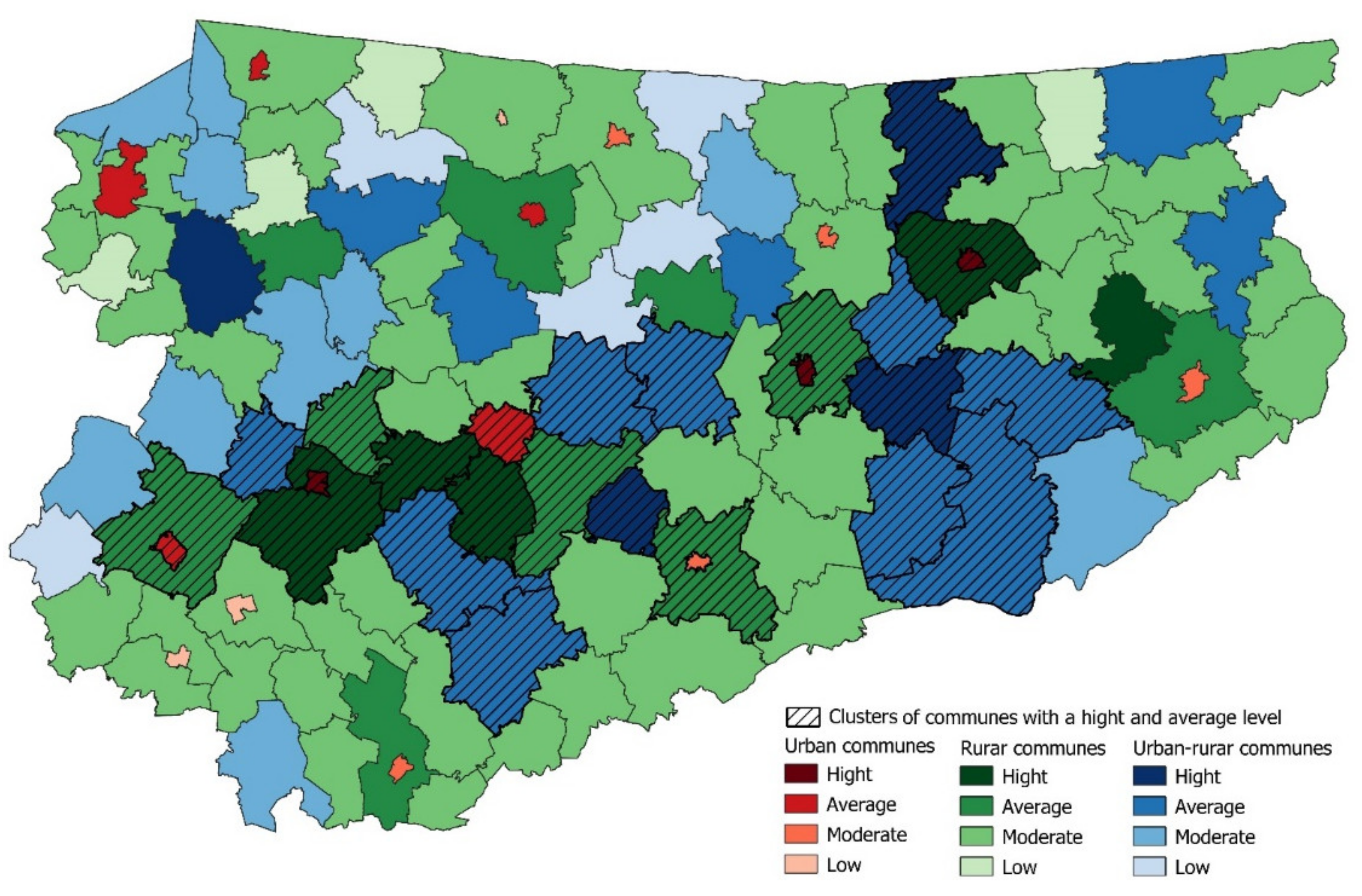 Sustainability 13 06968 g004