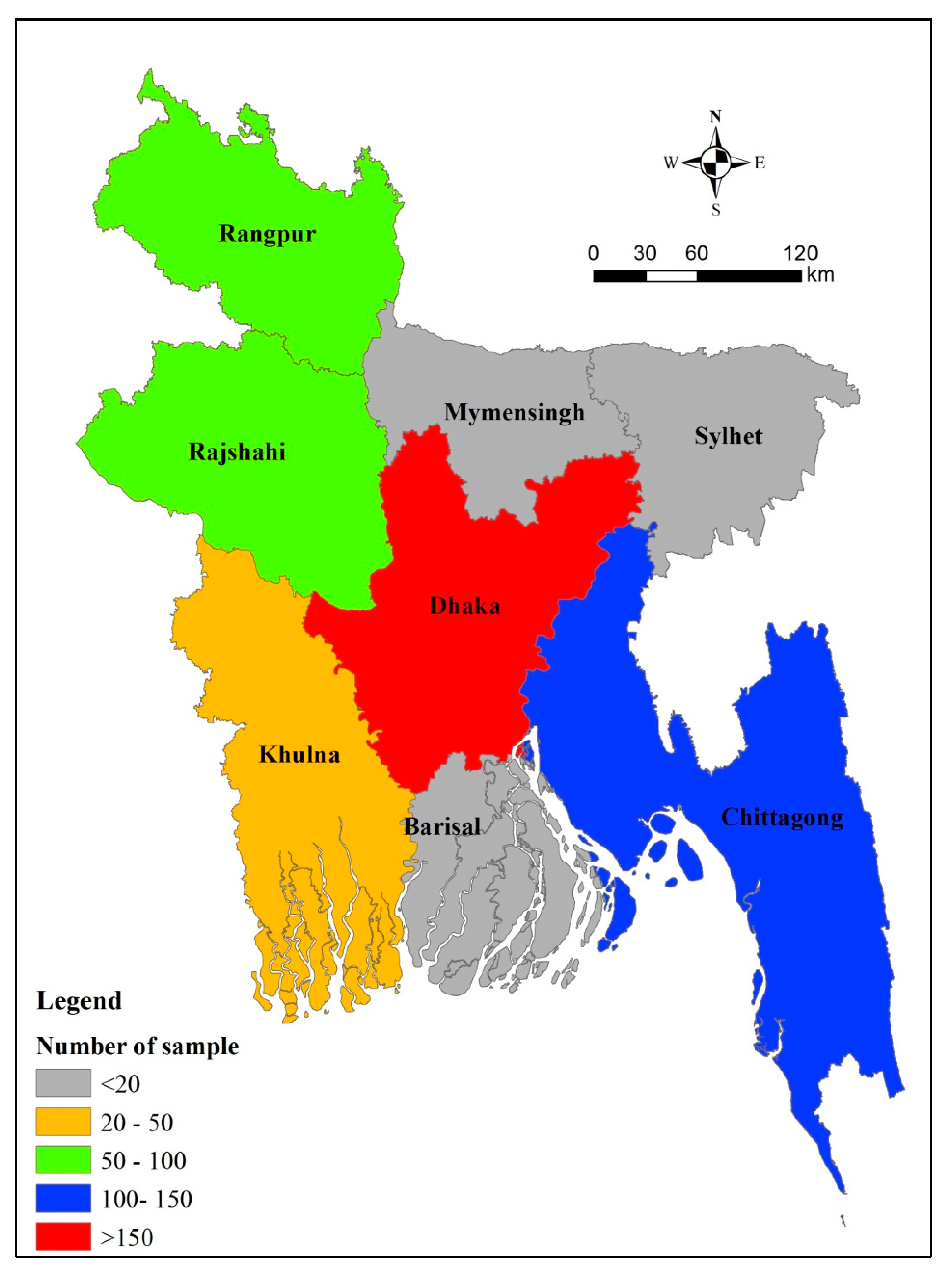 Sustainability 13 06975 g001