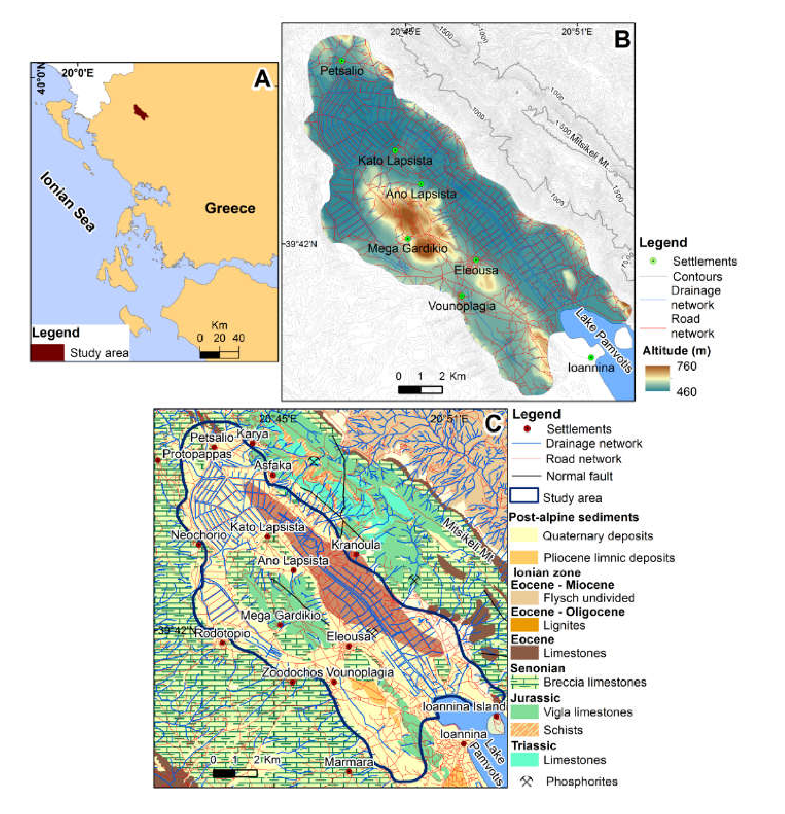 Sustainability 13 06976 g001