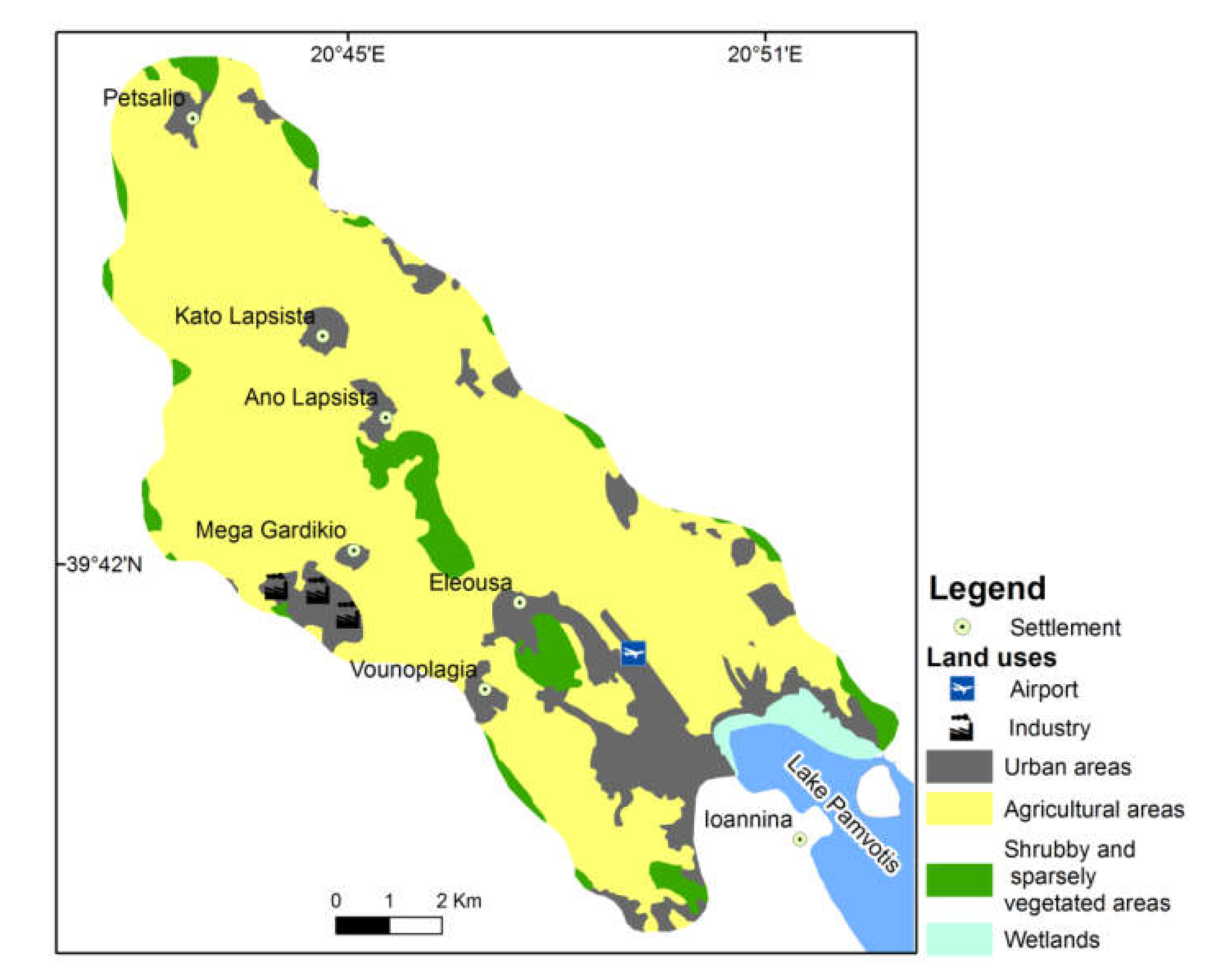 Sustainability 13 06976 g003