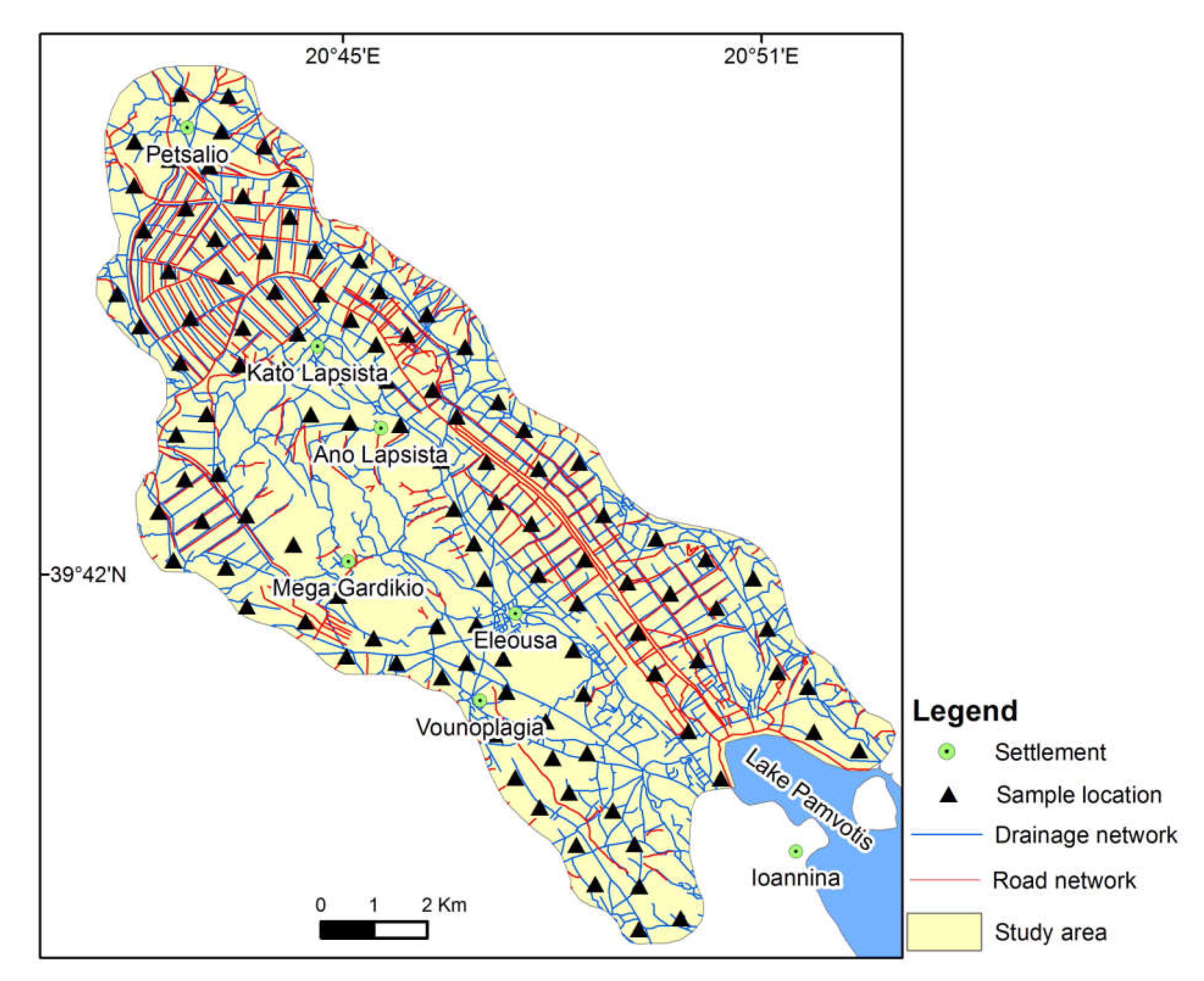 Sustainability 13 06976 g004