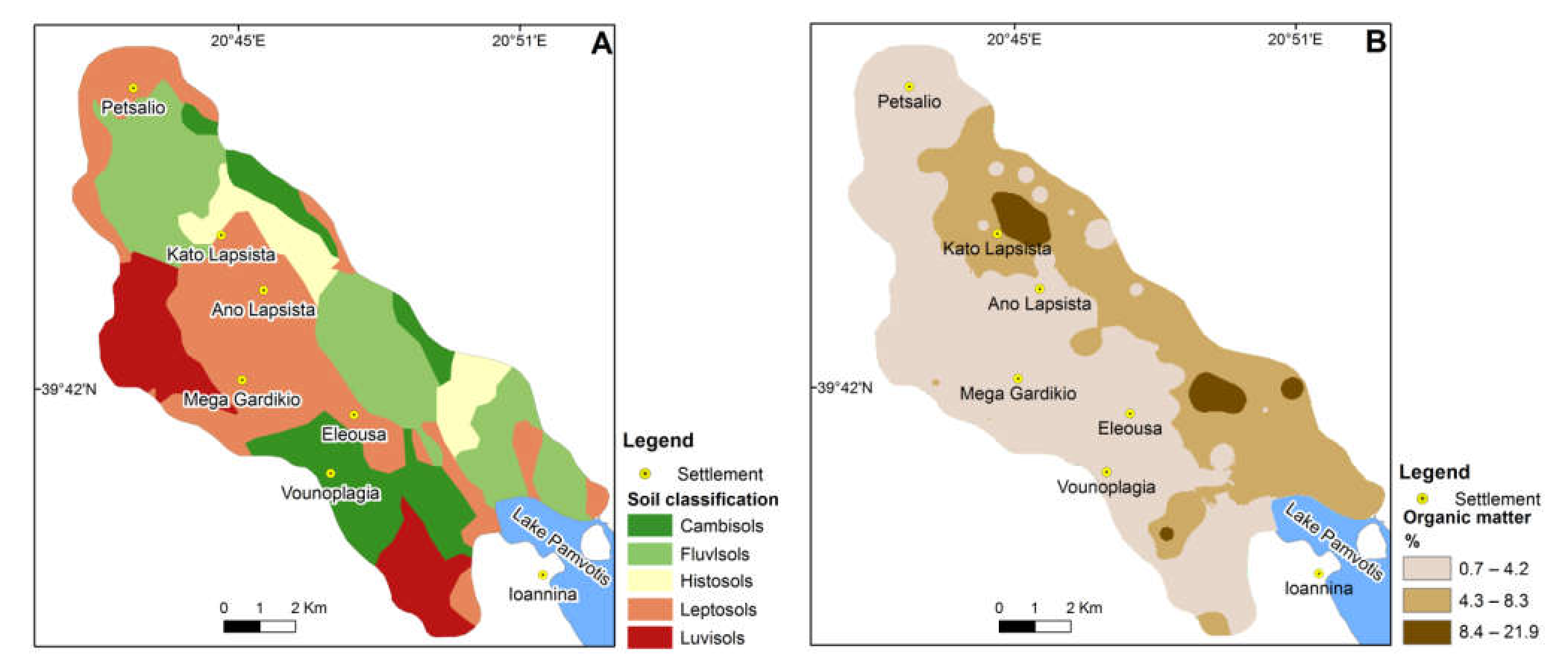 Sustainability 13 06976 g005