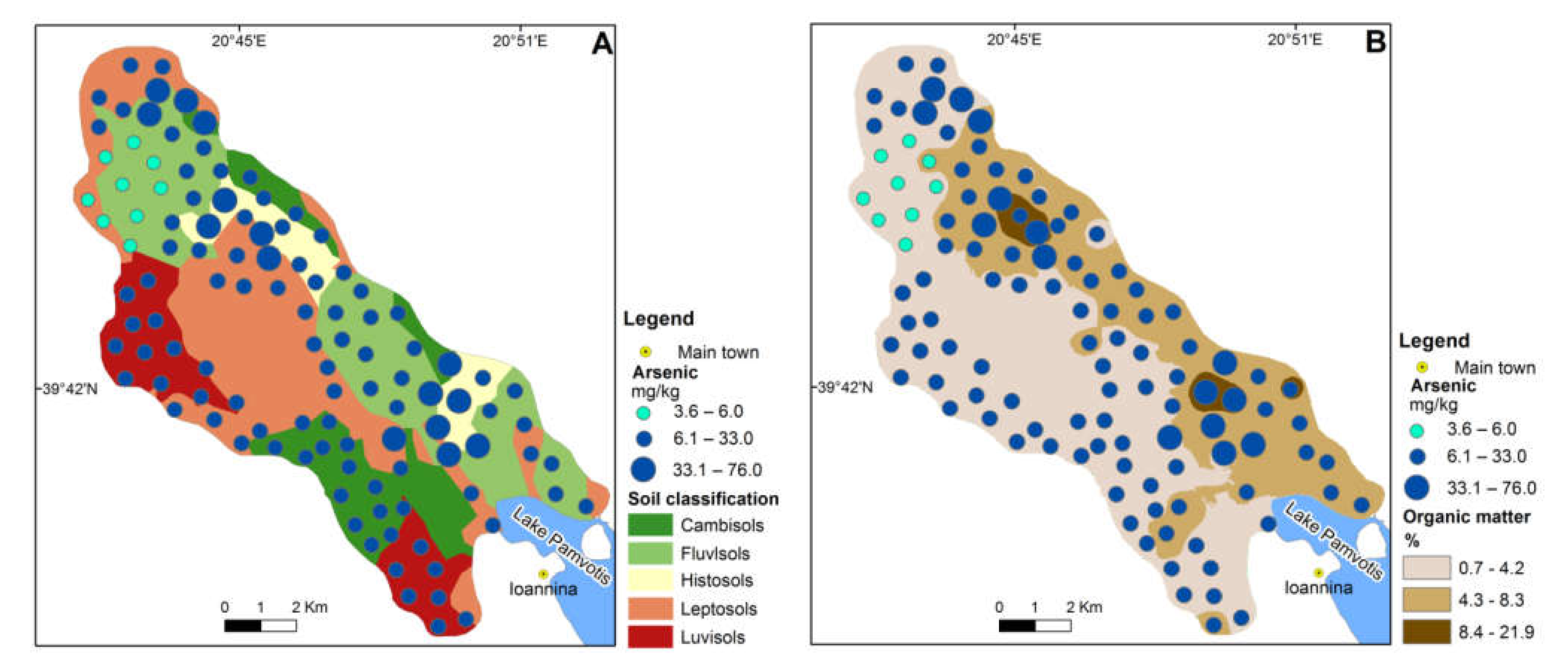 Sustainability 13 06976 g006