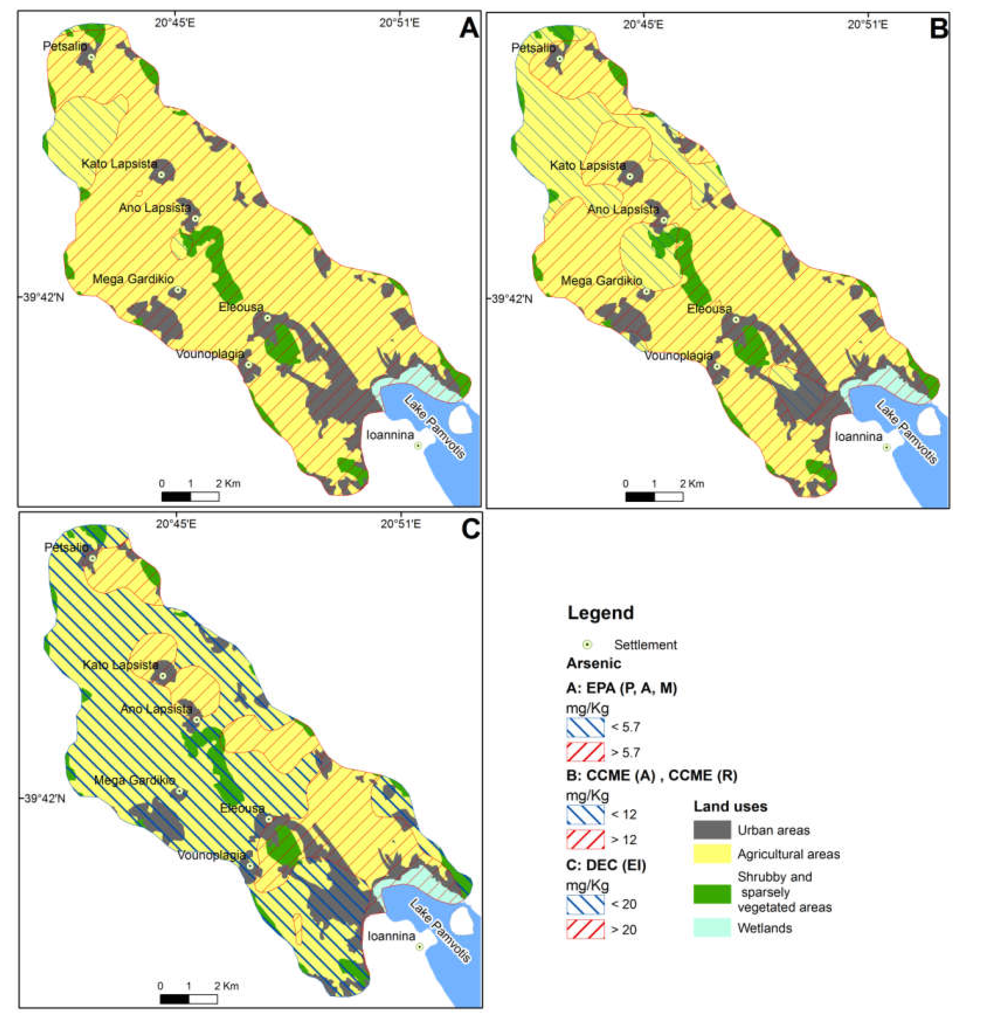 Sustainability 13 06976 g009
