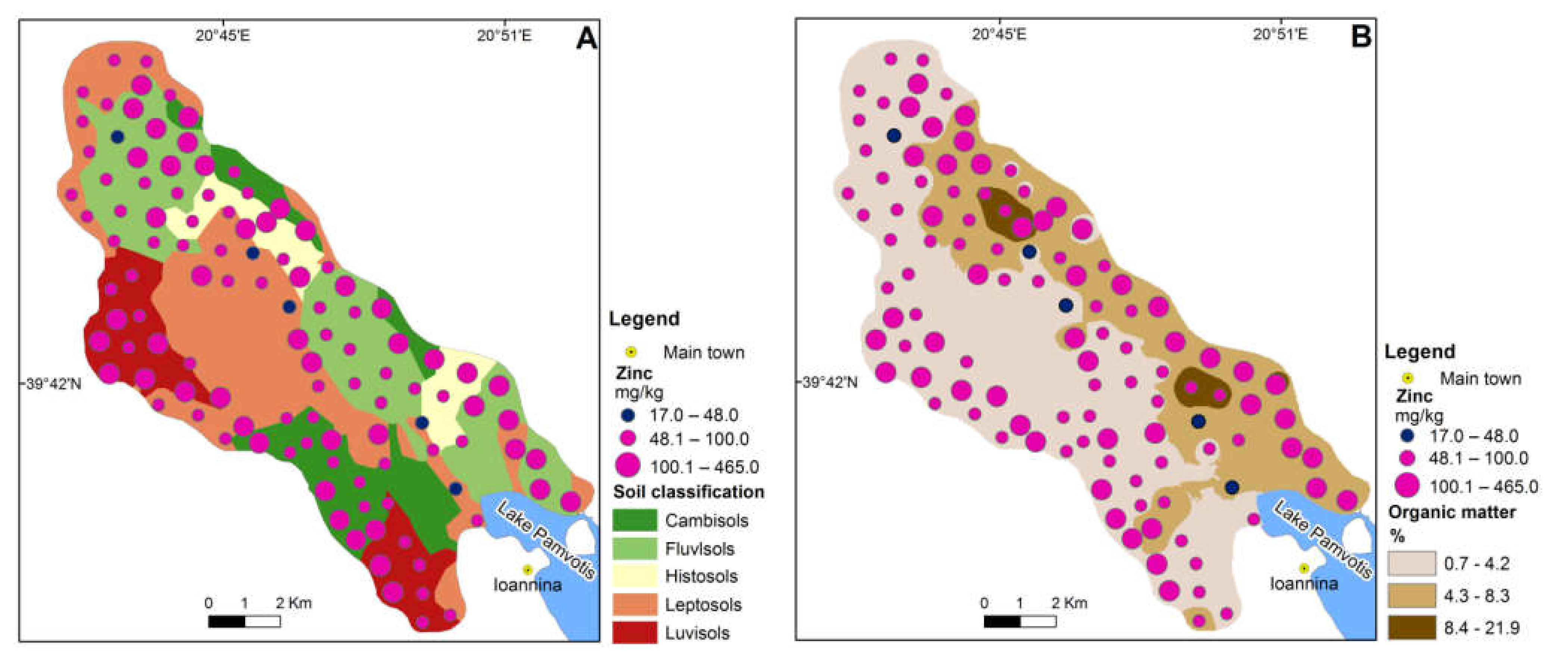 Sustainability 13 06976 g010