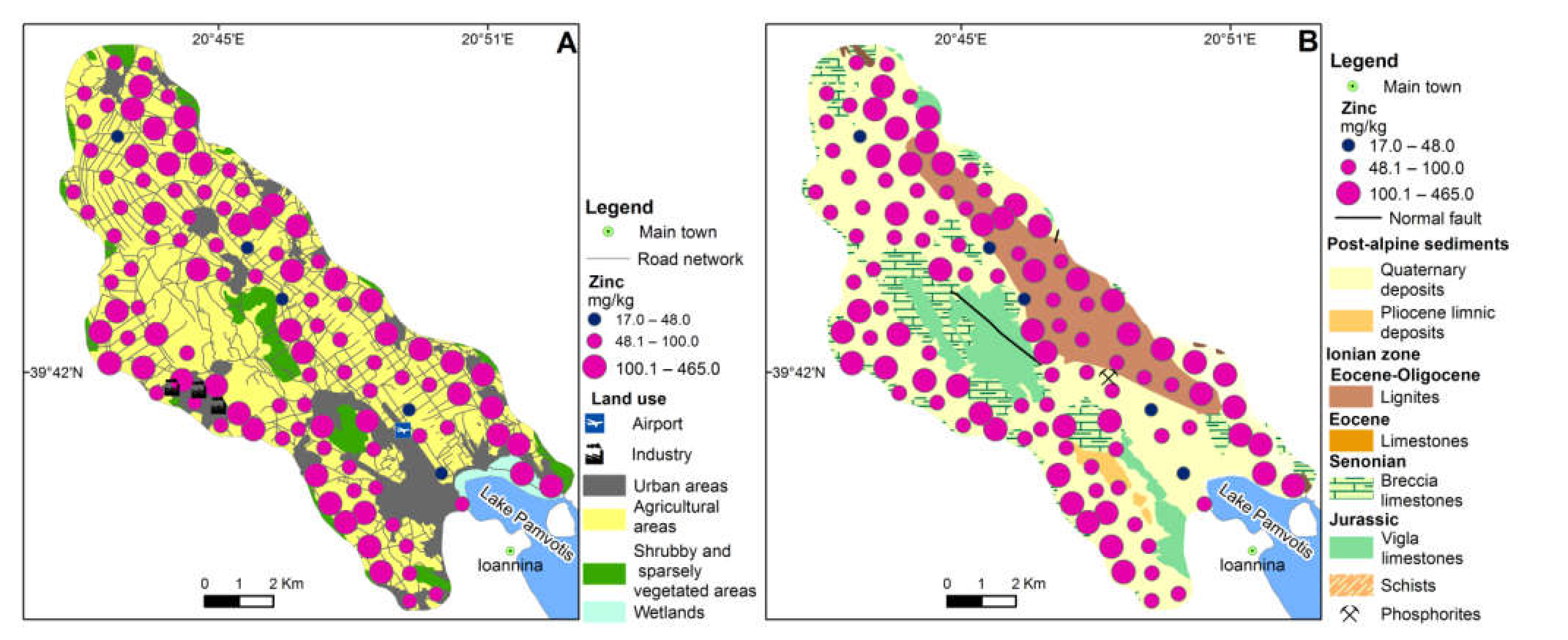 Sustainability 13 06976 g011