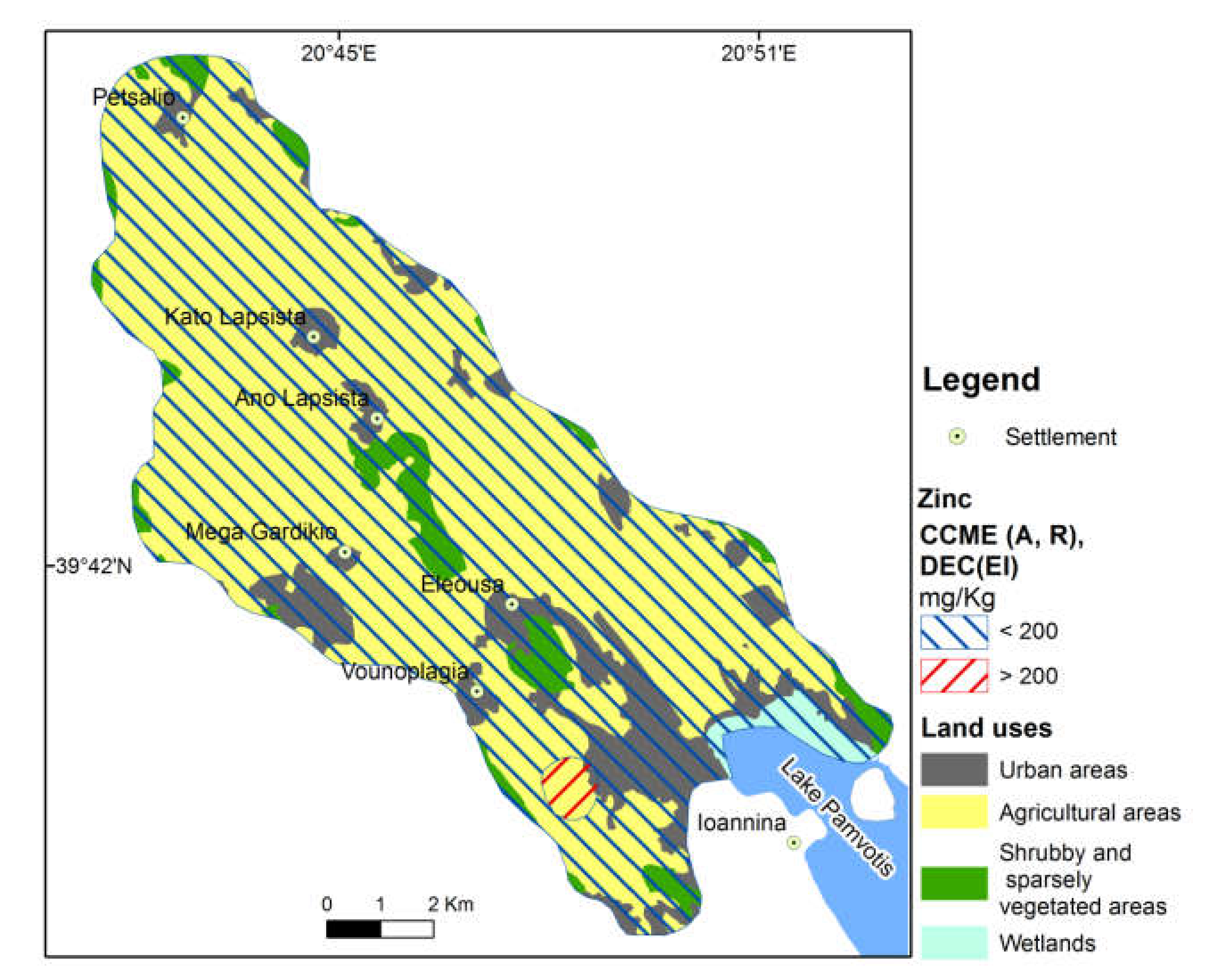 Sustainability 13 06976 g012