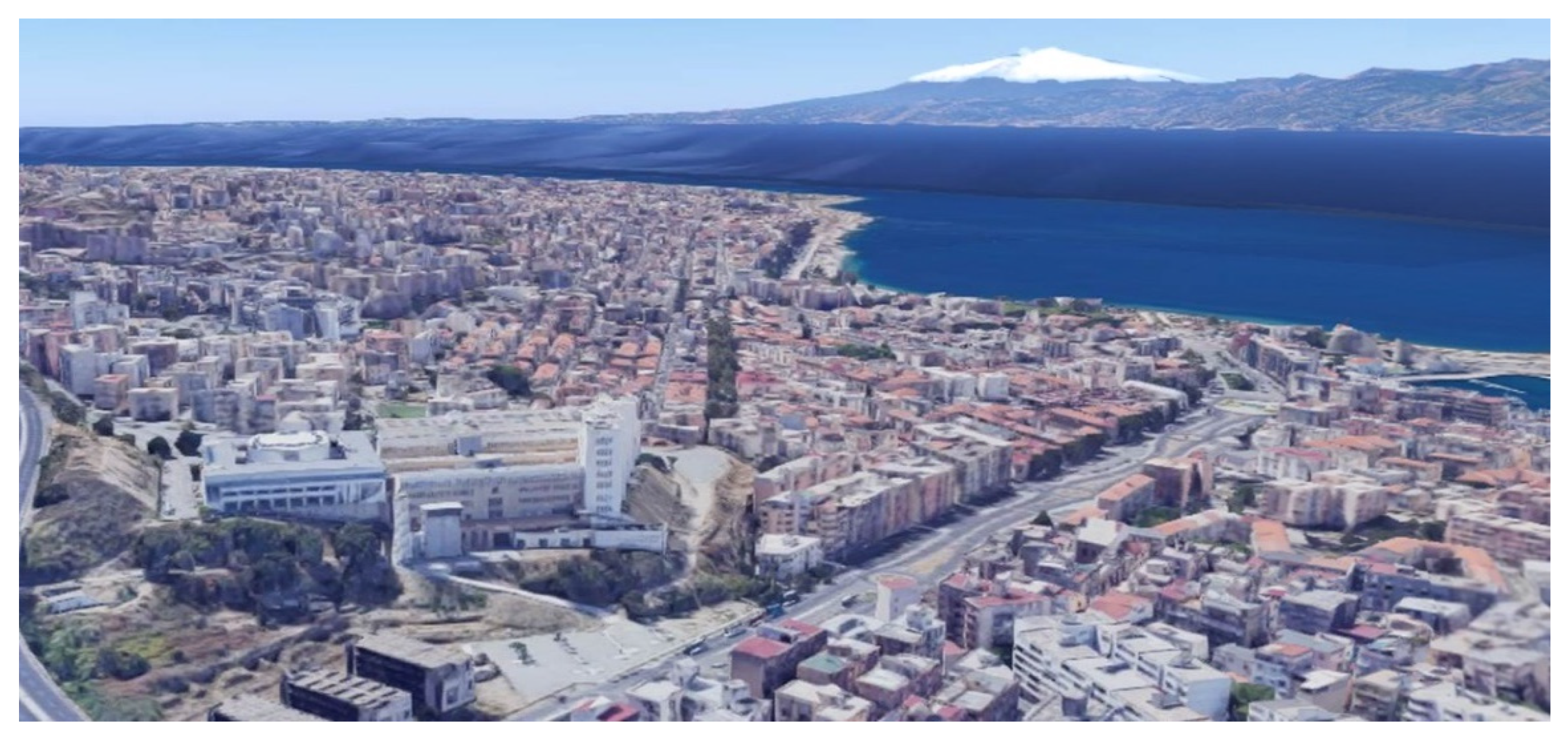 Sustainability 13 07001 g004