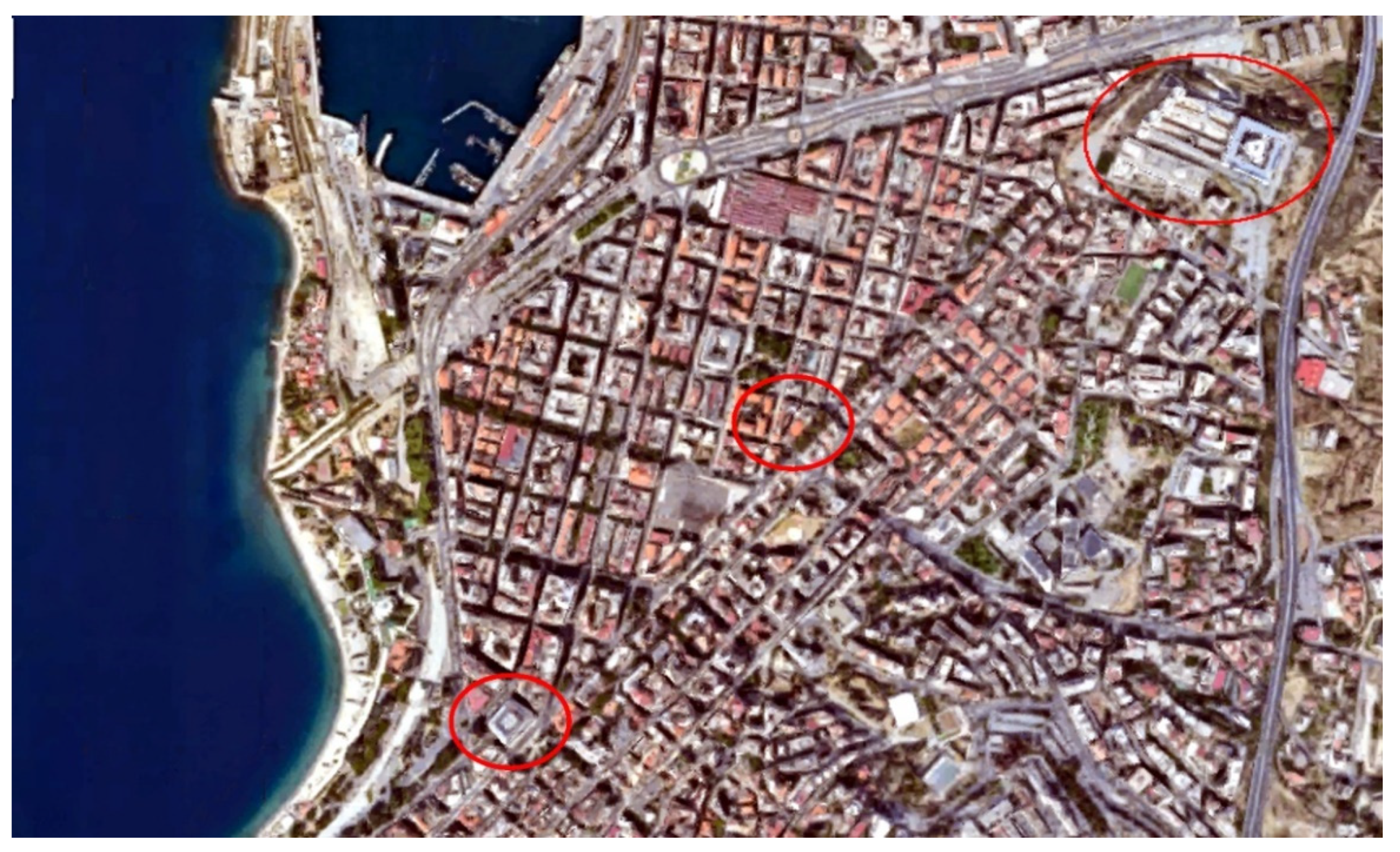 Sustainability 13 07001 g006