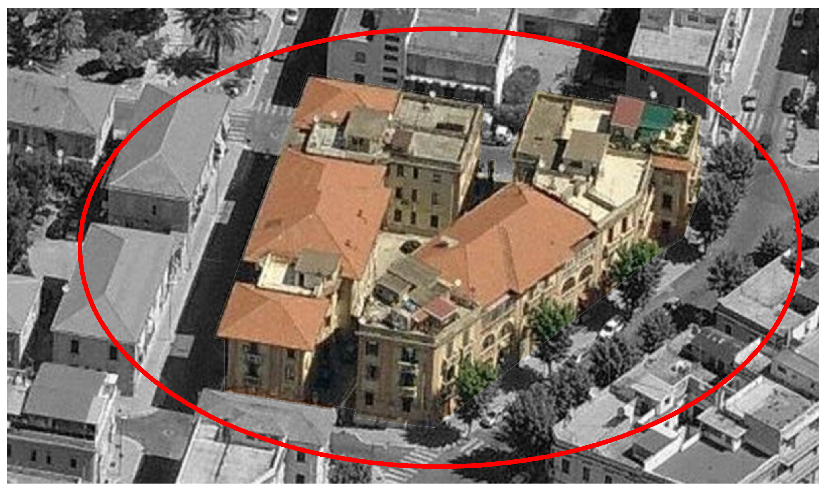 Sustainability 13 07001 g007