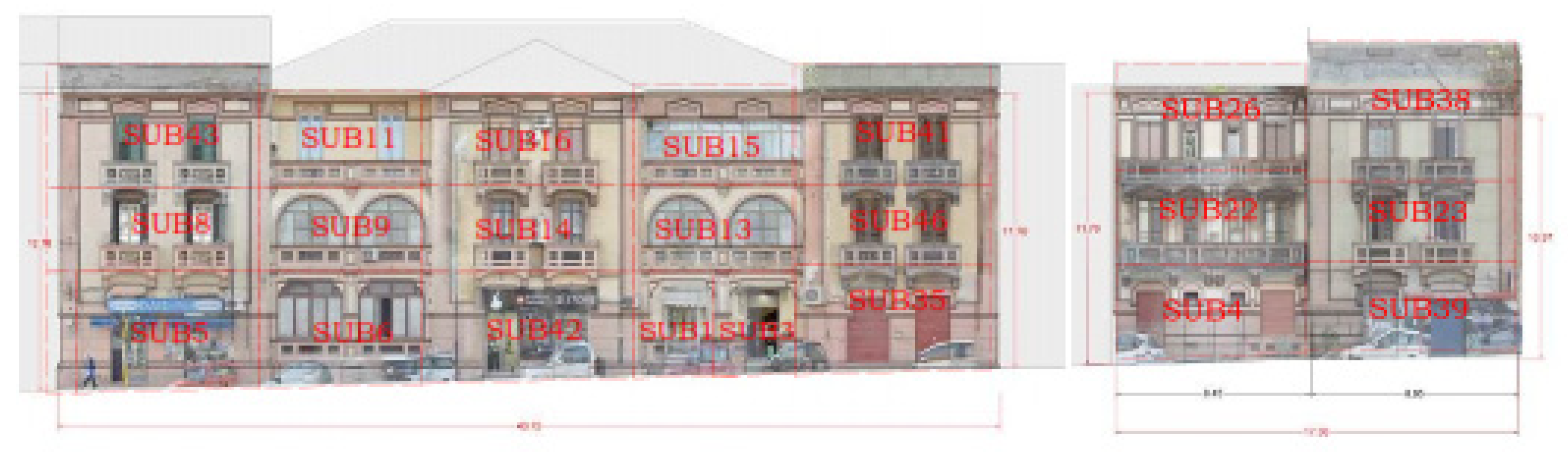 Sustainability 13 07001 g010