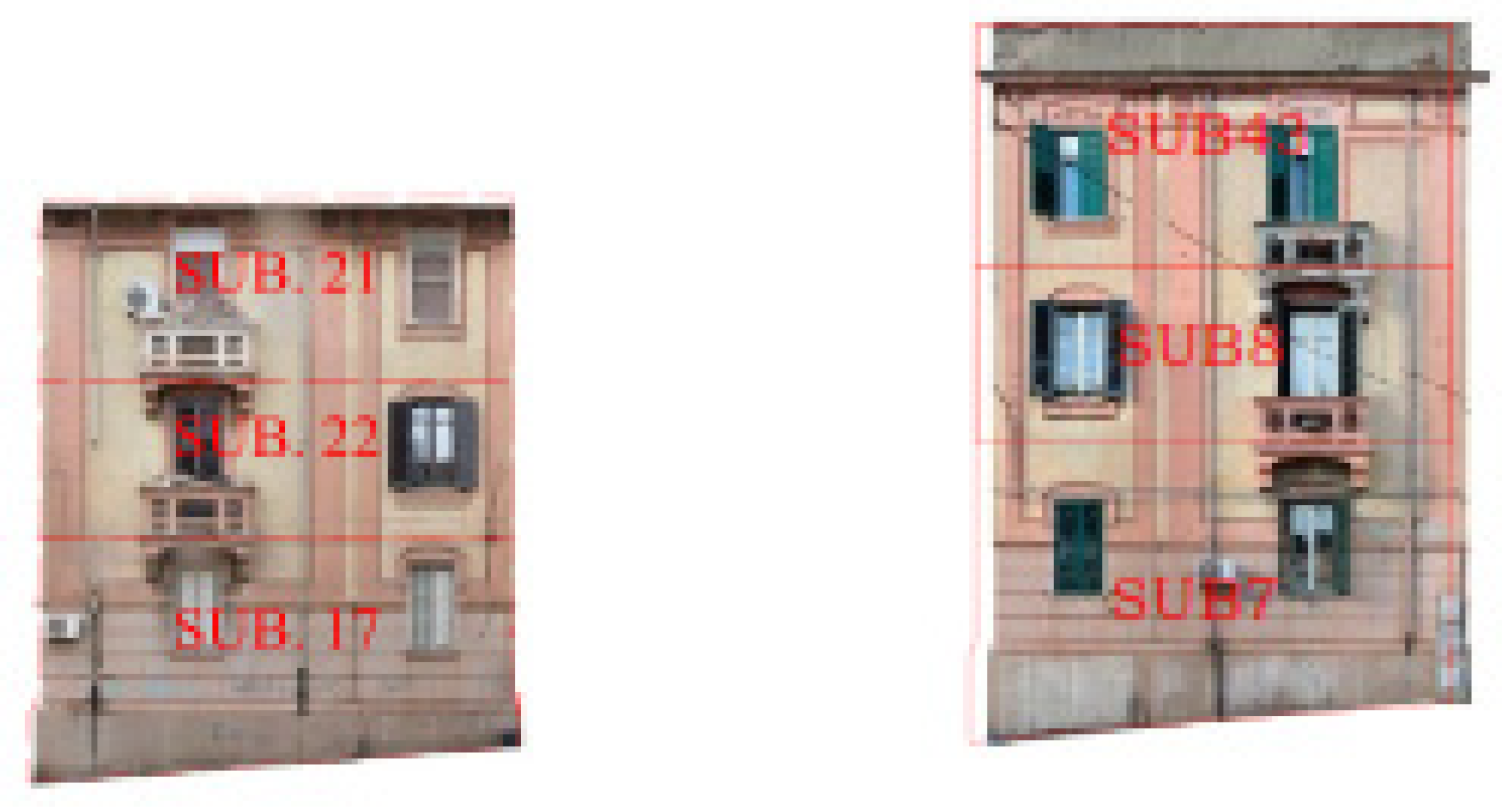 Sustainability 13 07001 g012