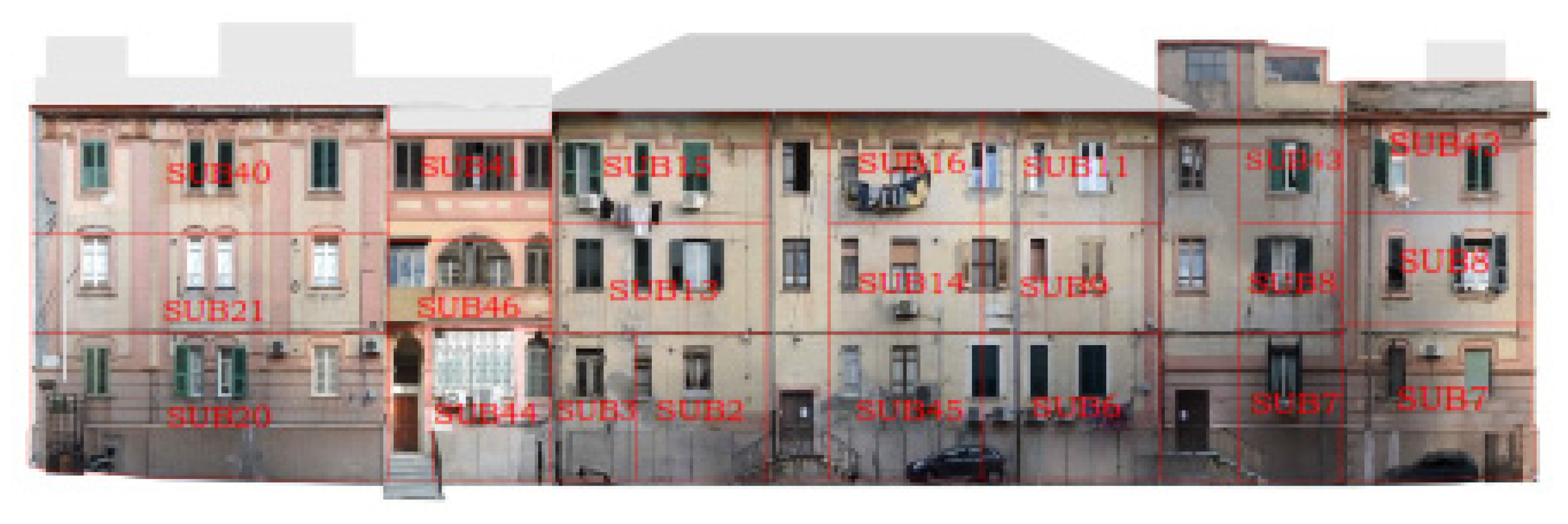 Sustainability 13 07001 g013