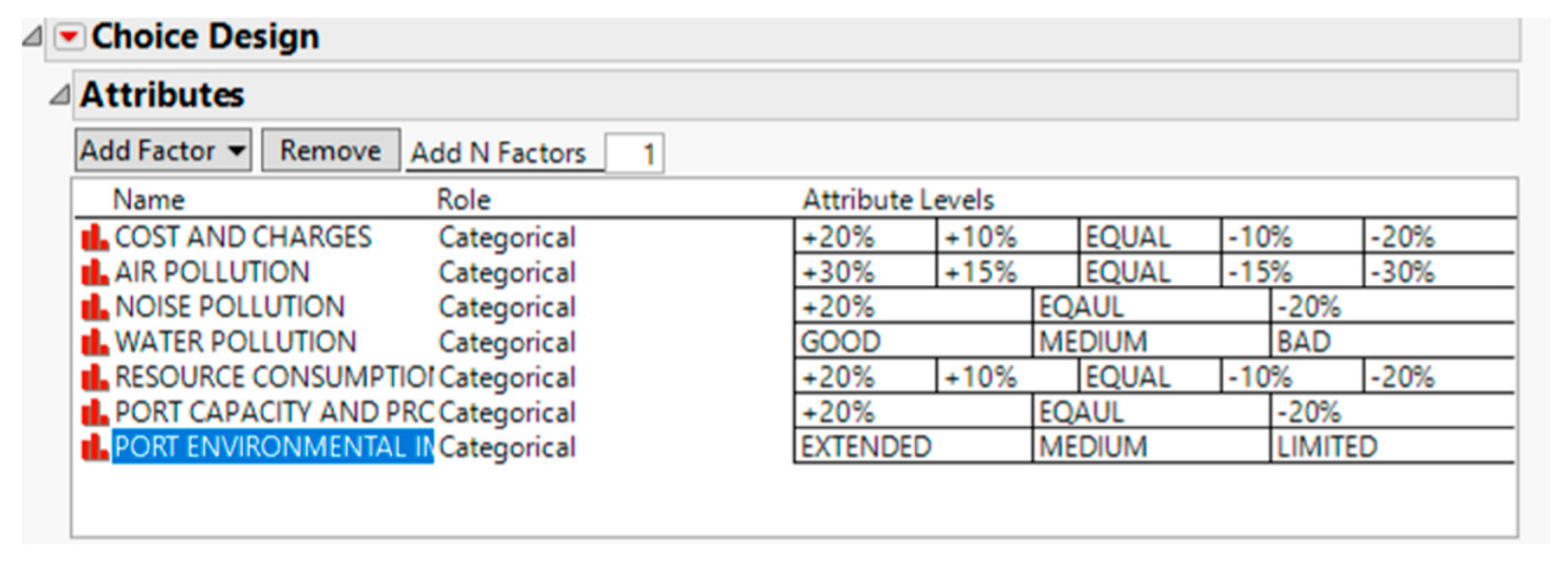 Sustainability 13 07010 g002