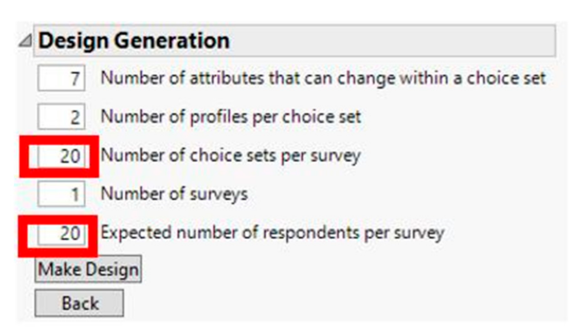 Sustainability 13 07010 g003