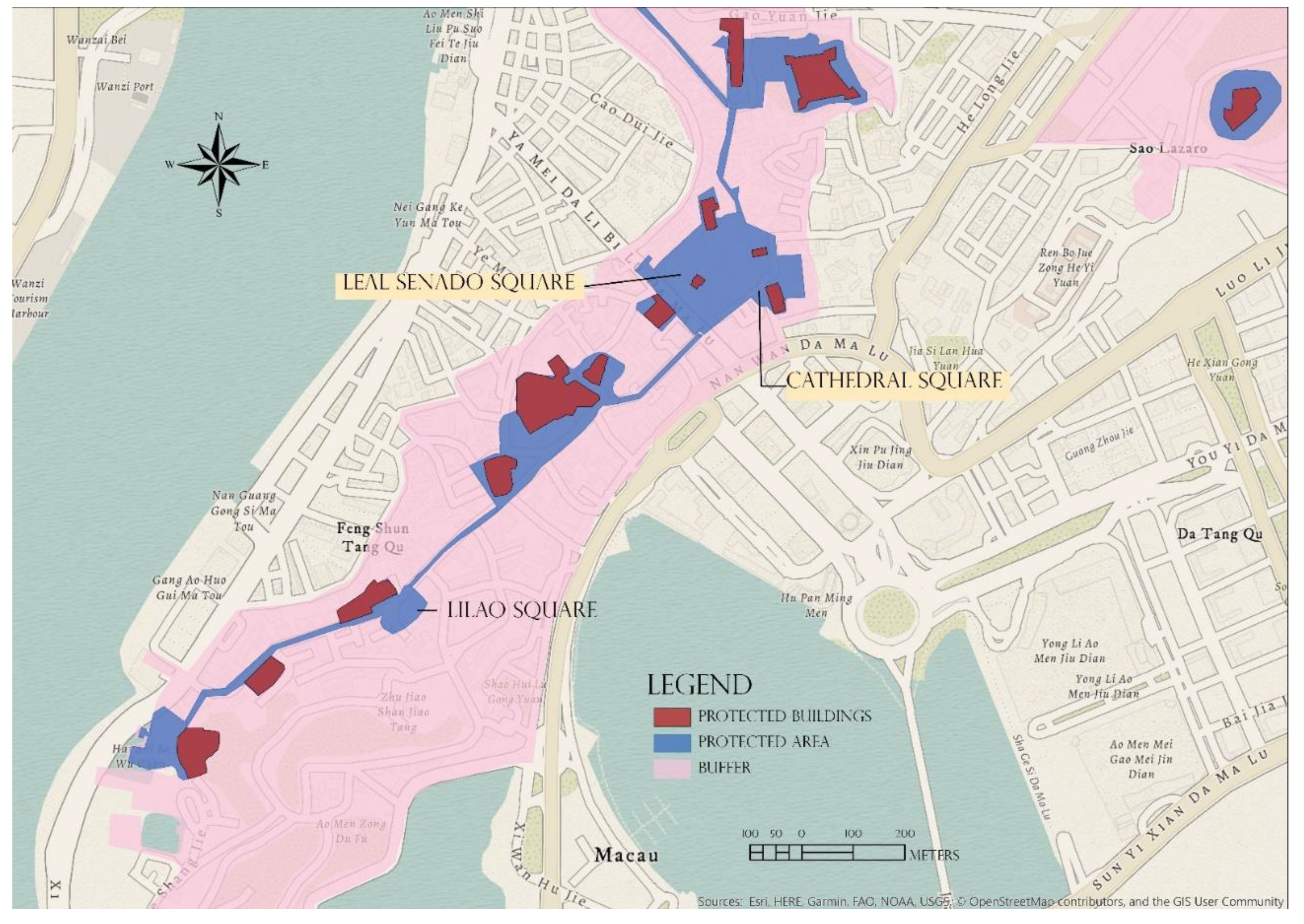 Sustainability 13 07024 g001