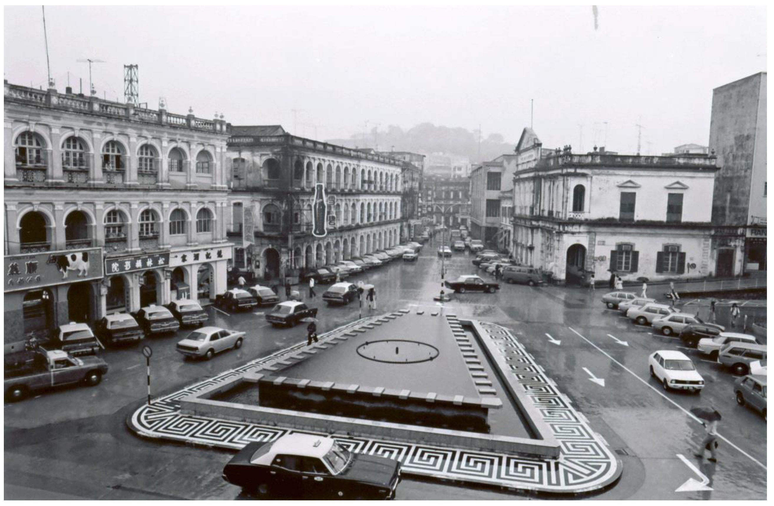 Sustainability 13 07024 g002