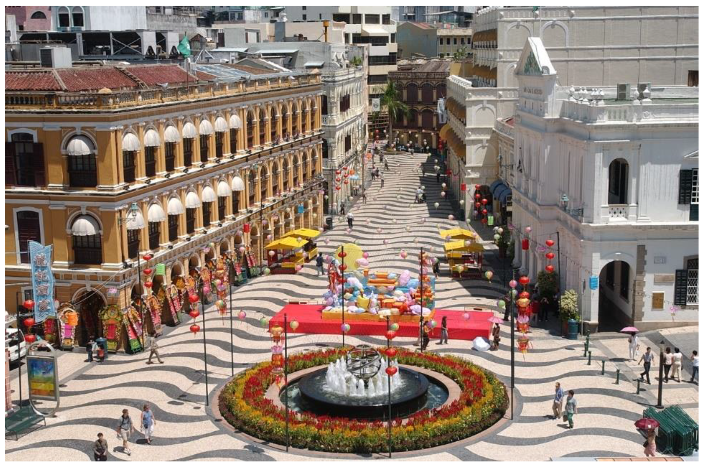 Sustainability 13 07024 g003