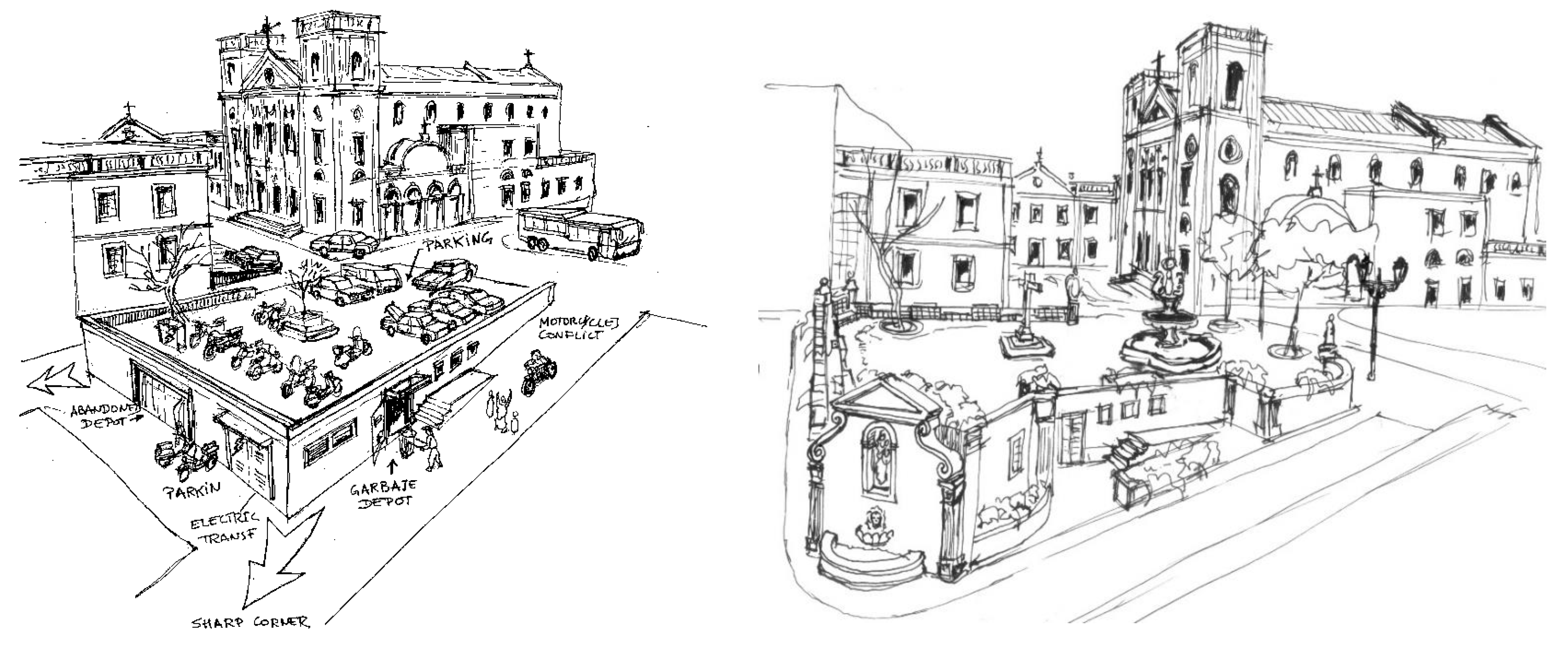 Sustainability 13 07024 g004