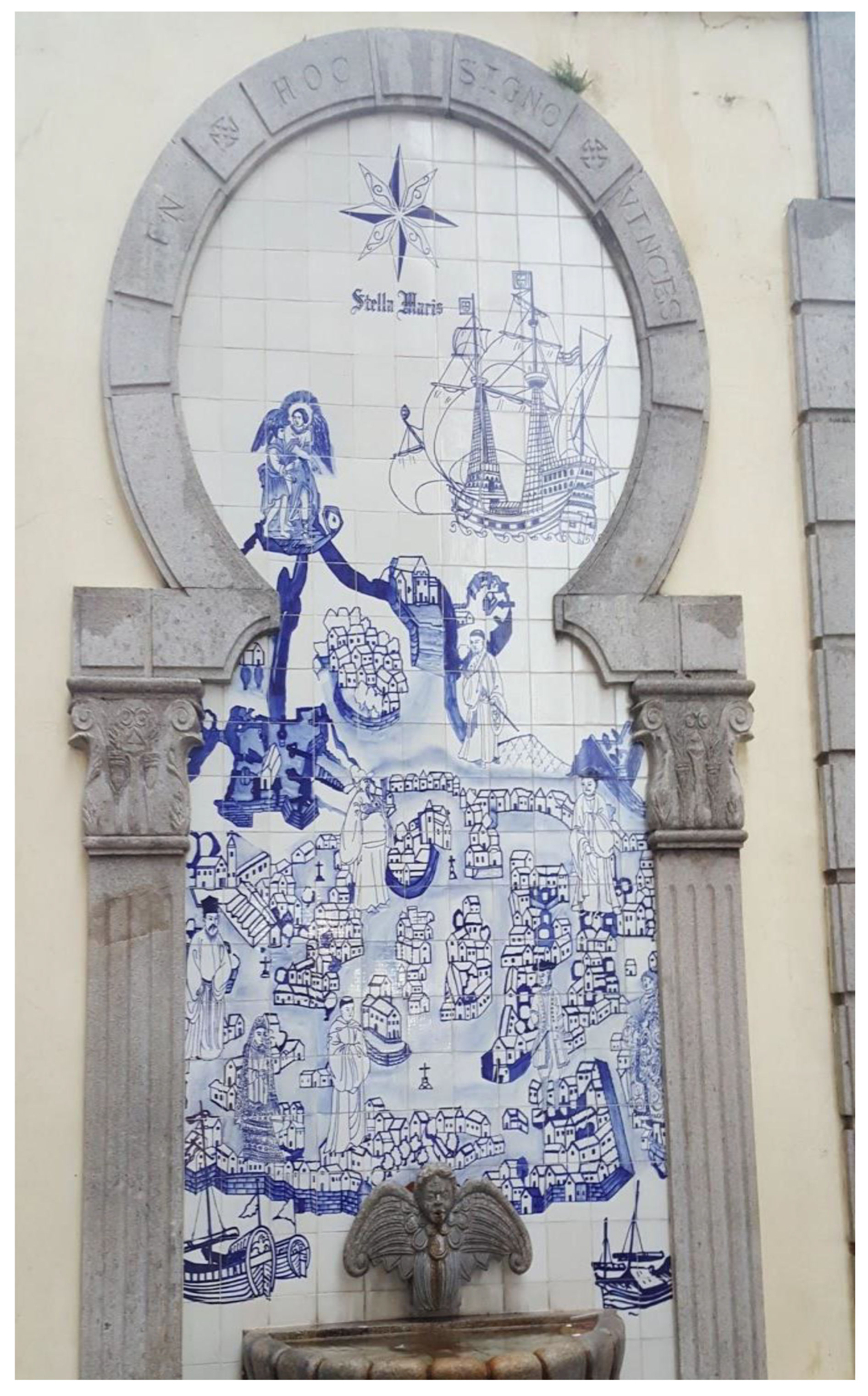 Sustainability 13 07024 g005