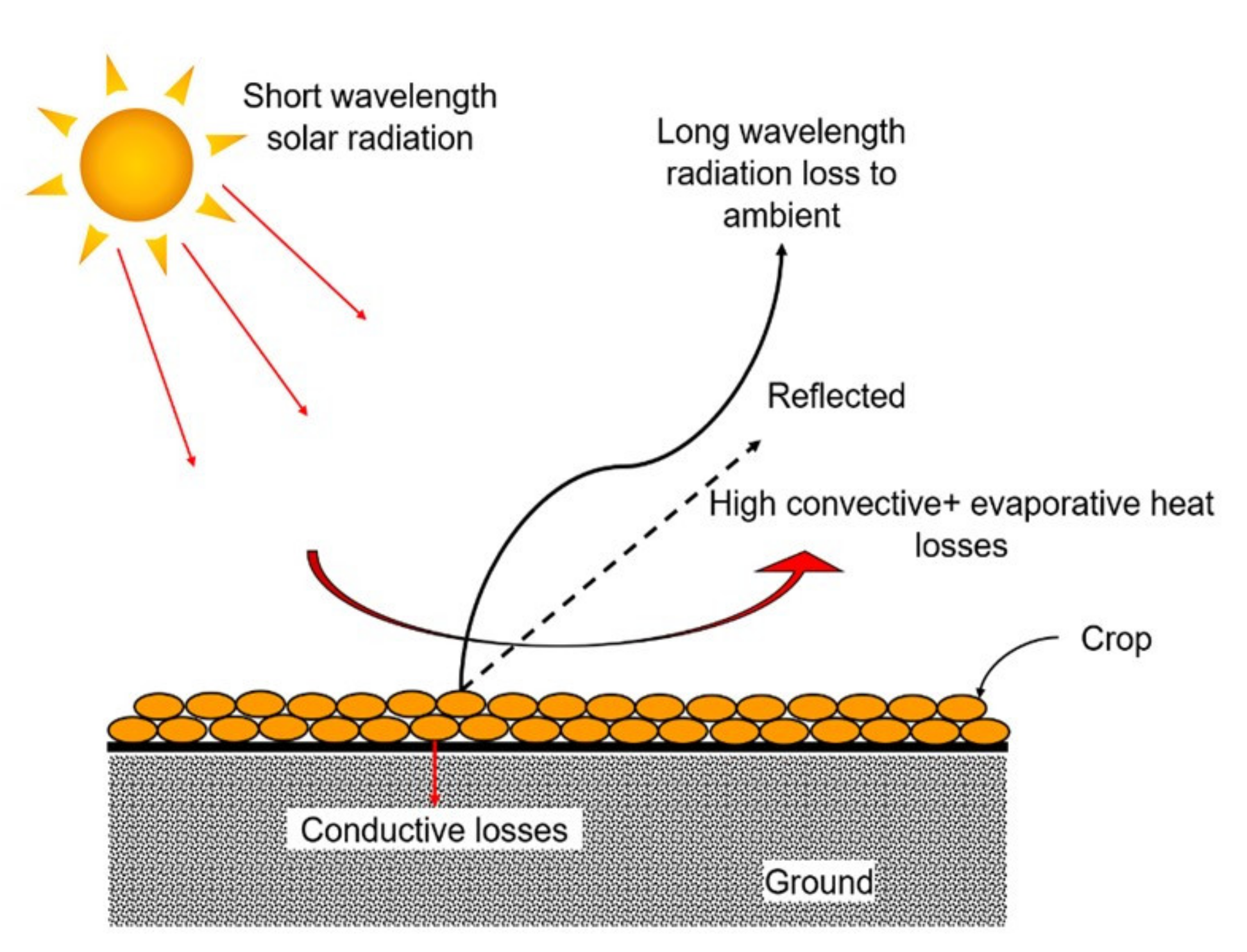 Sustainability 13 07025 g003 Sustainability 13 07025 g003