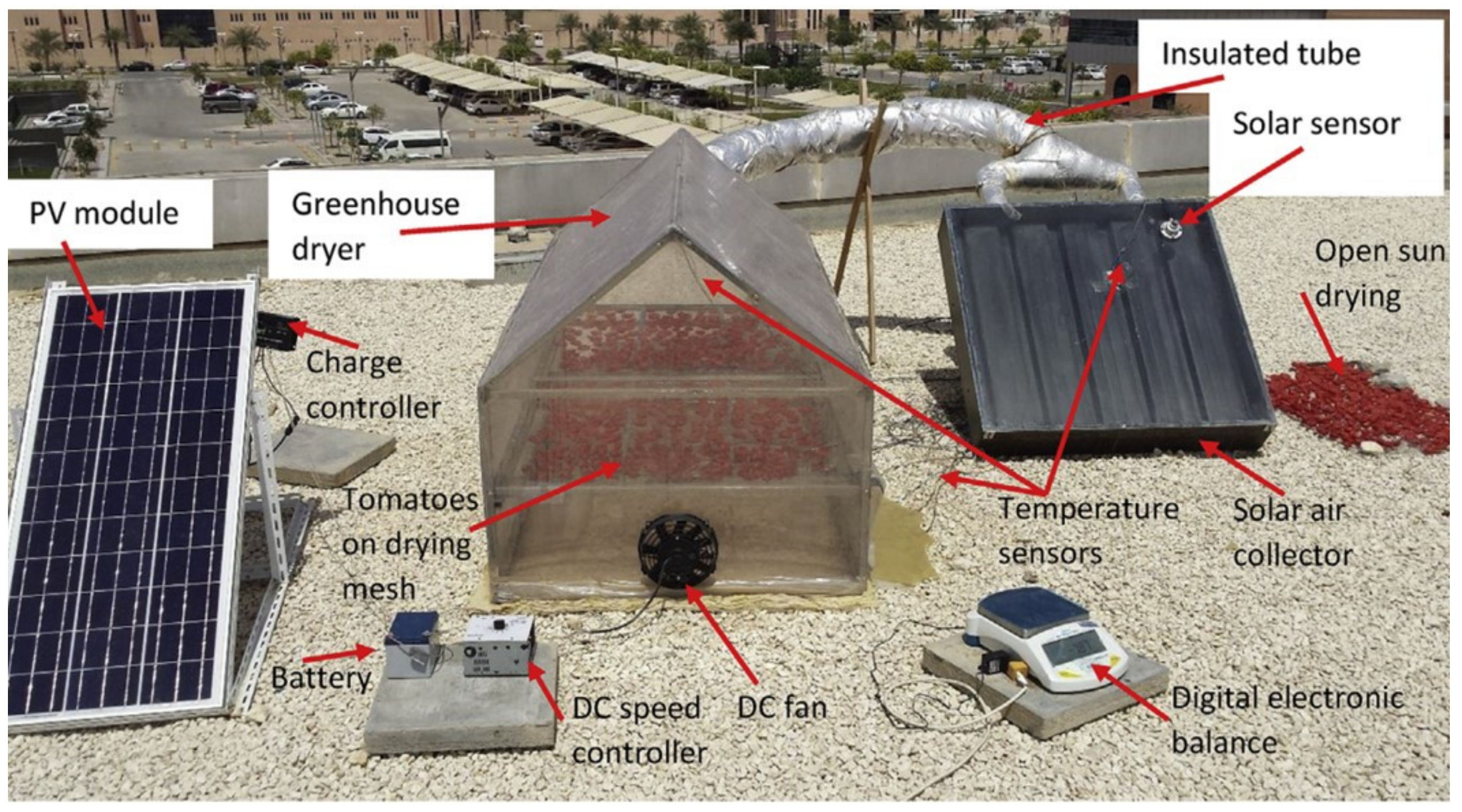 Sustainability 13 07025 g008 Sustainability 13 07025 g008