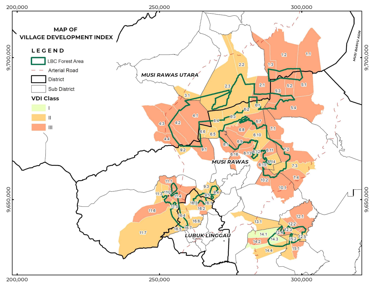 Sustainability 13 07029 g002 Sustainability 13 07029 g002