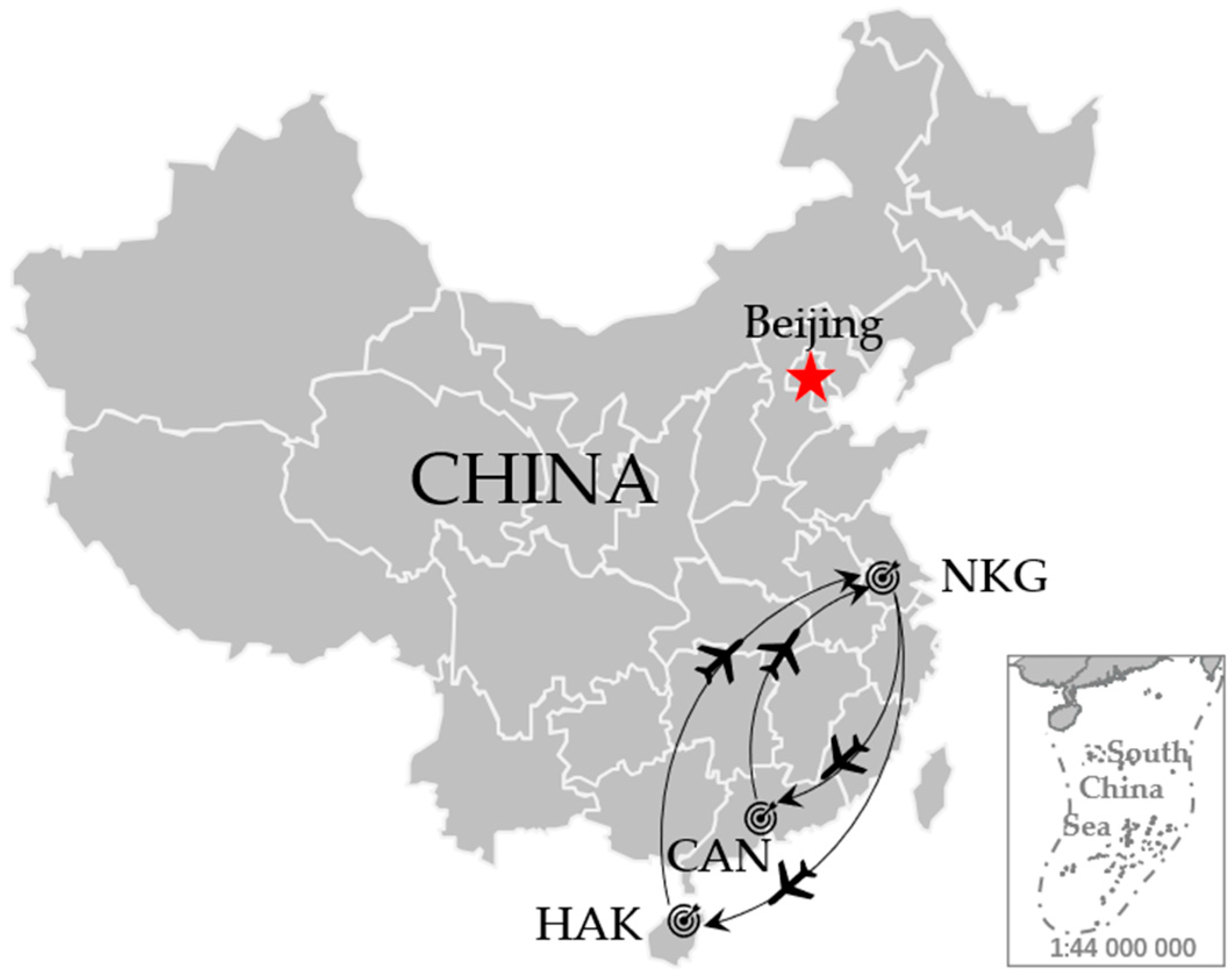 Sustainability 13 07047 g001