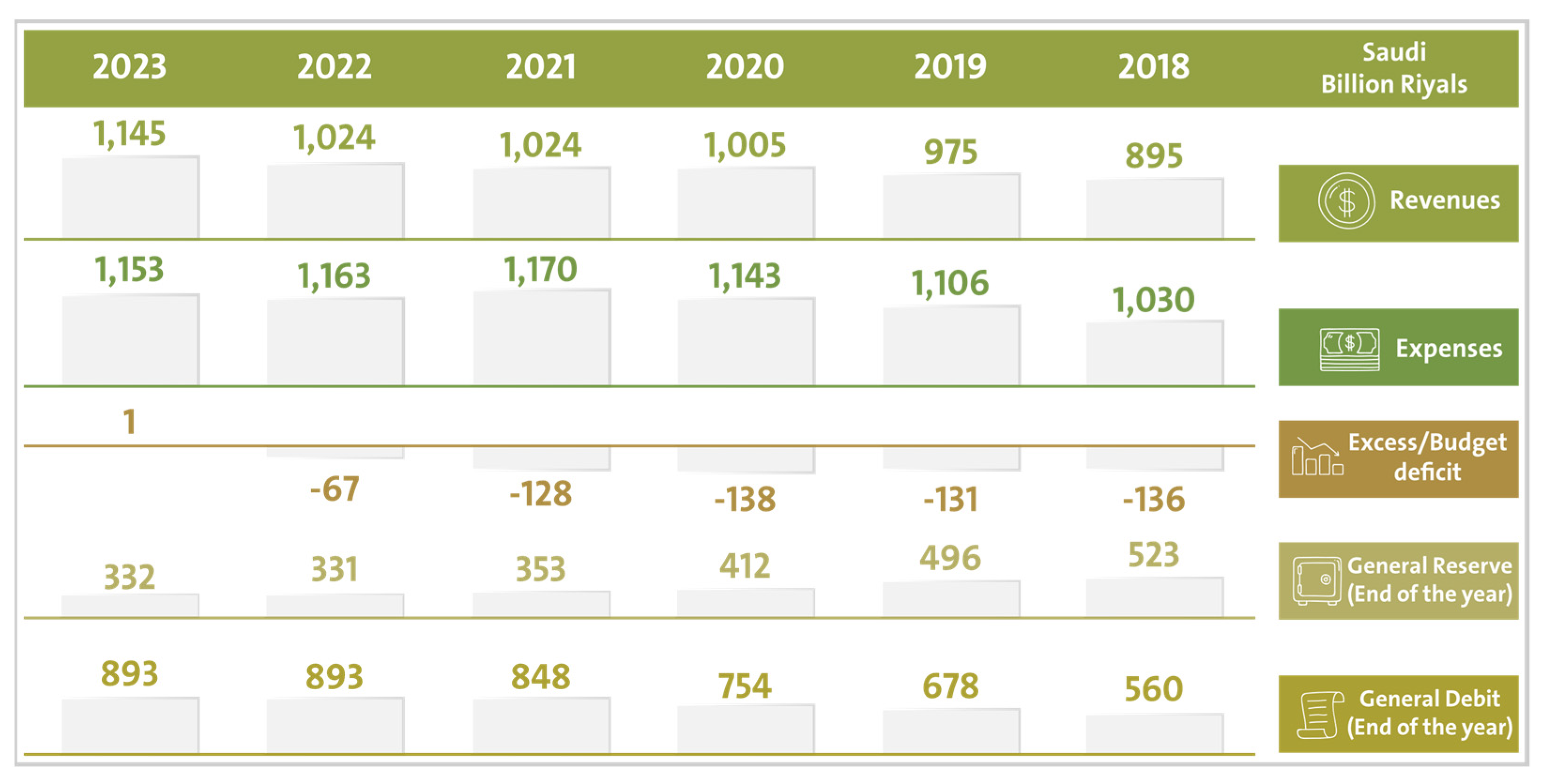 Sustainability 13 07048 g001 Sustainability 13 07048 g001