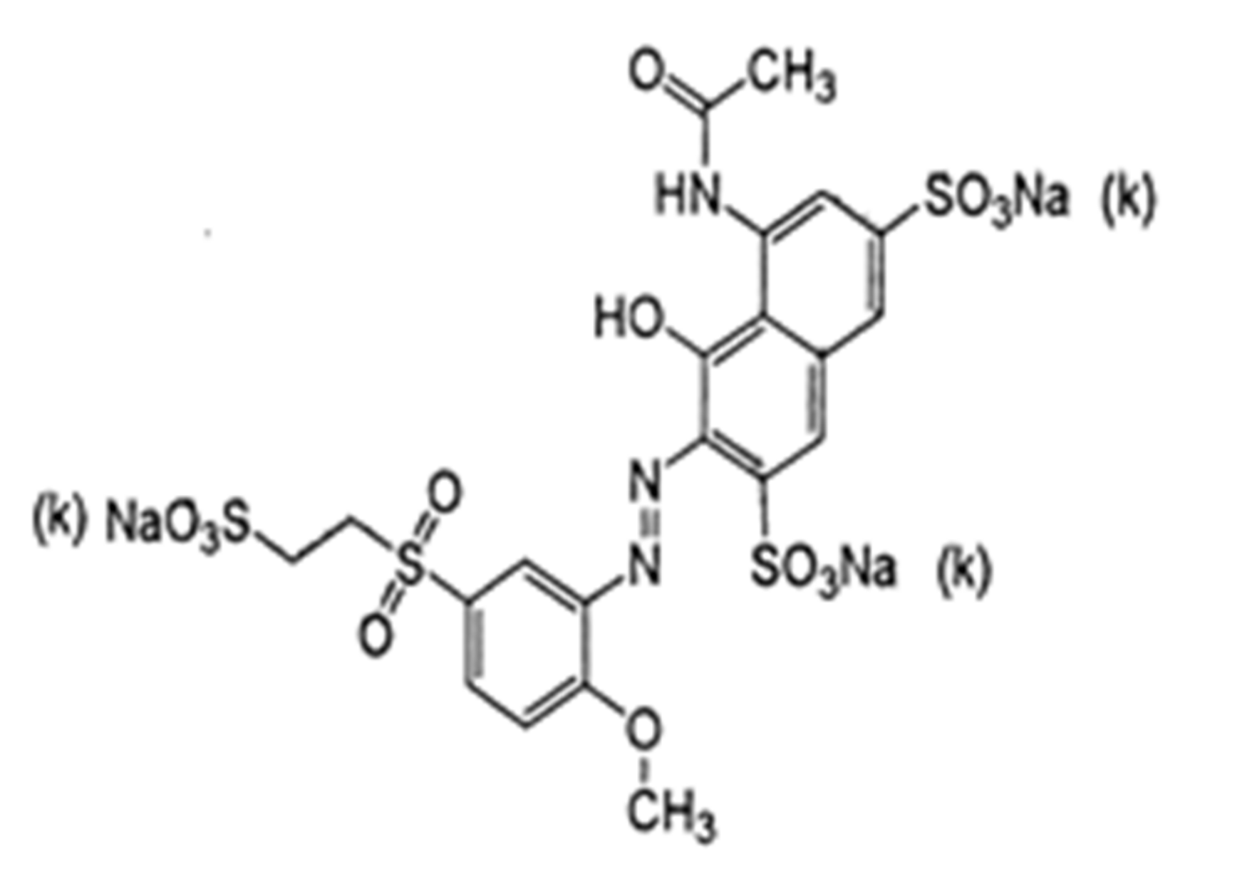 Sustainability 13 07077 g001