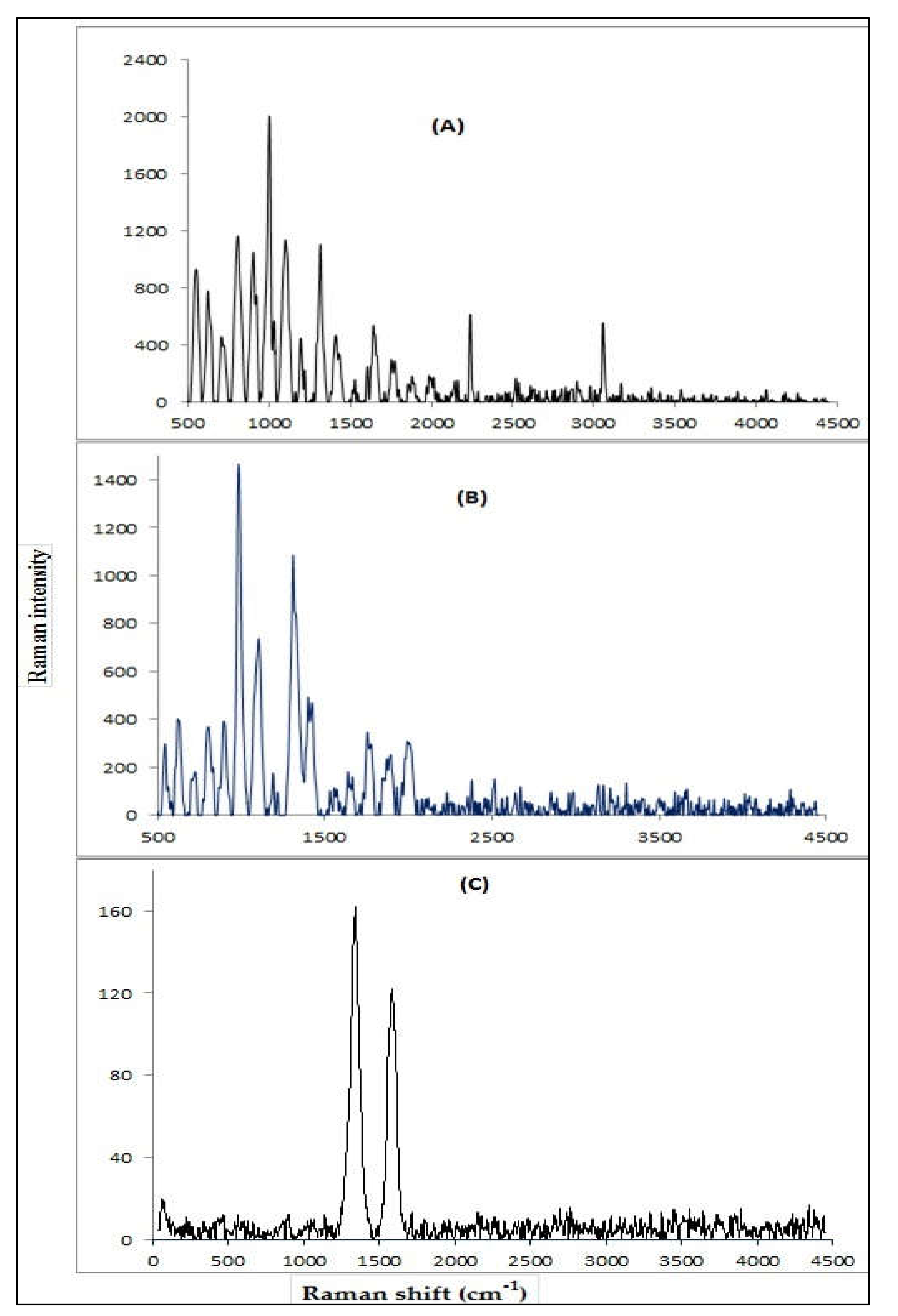Sustainability 13 07077 g004