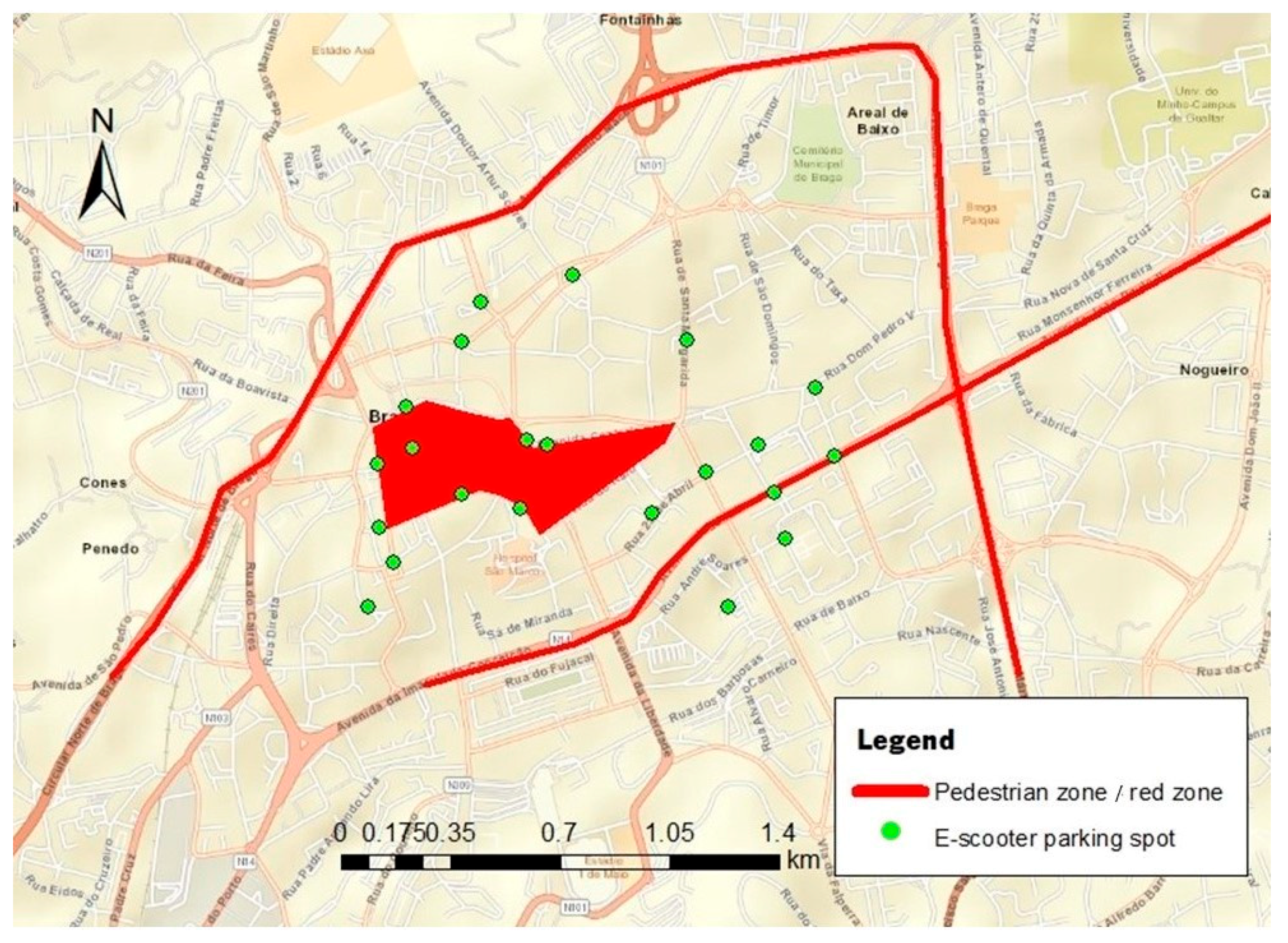 Sustainability 13 07084 g002
