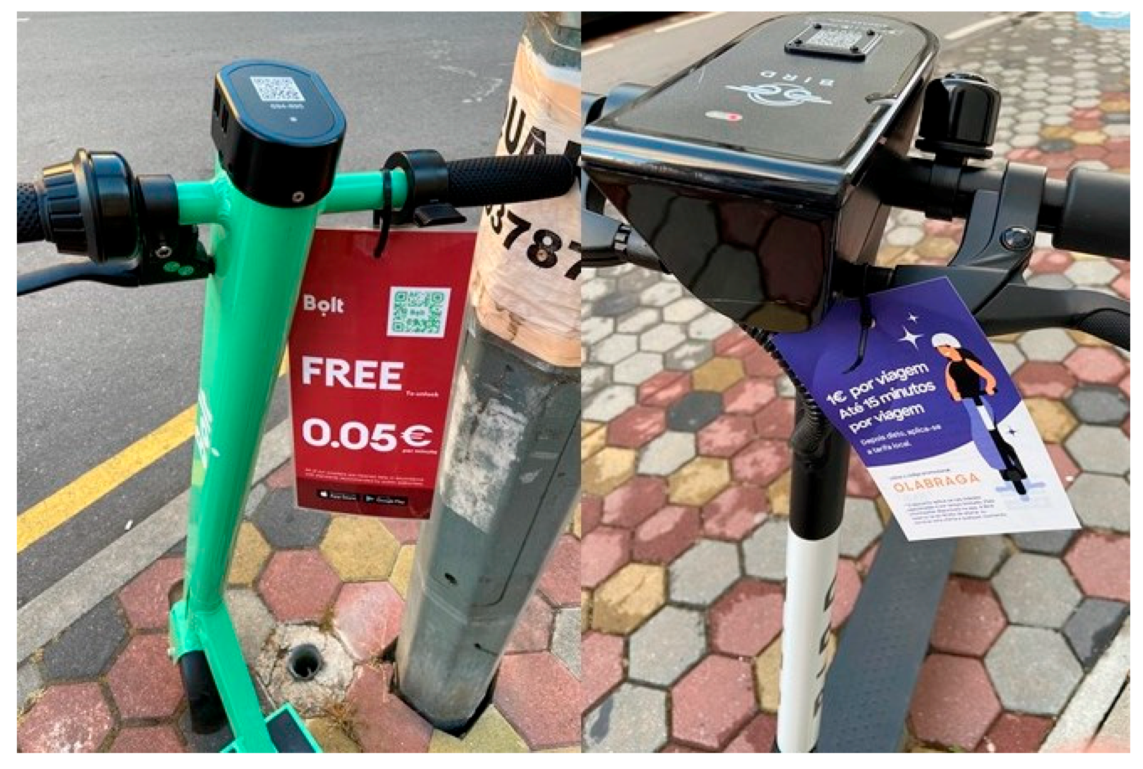 Sustainability 13 07084 g003