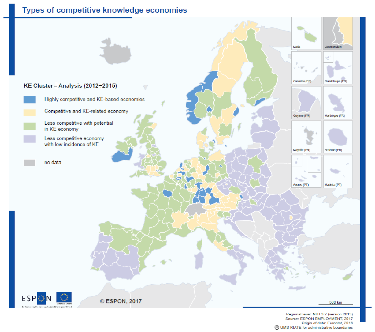 Sustainability 13 07085 g001 Sustainability 13 07085 g001
