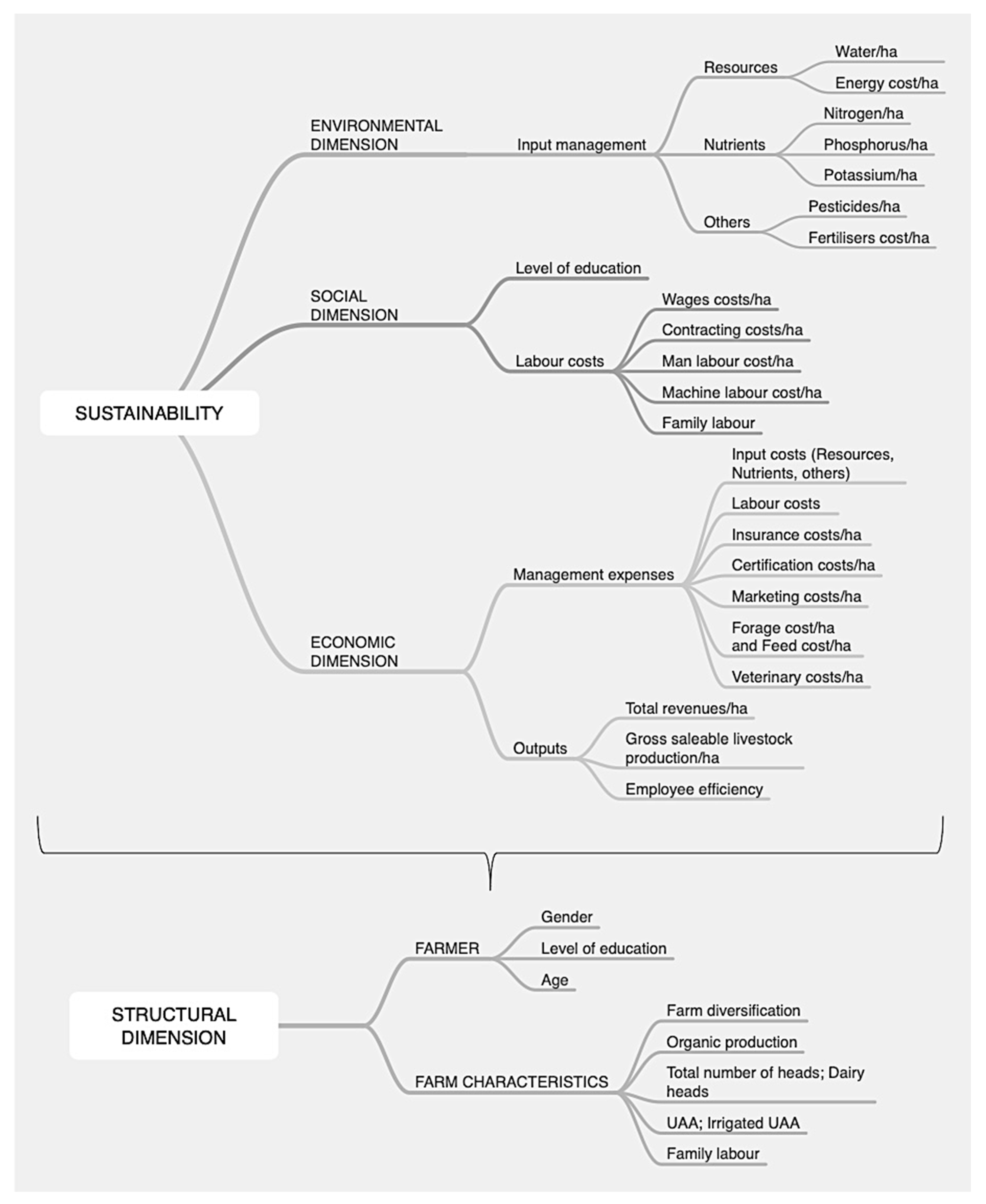 Sustainability 13 07097 g001