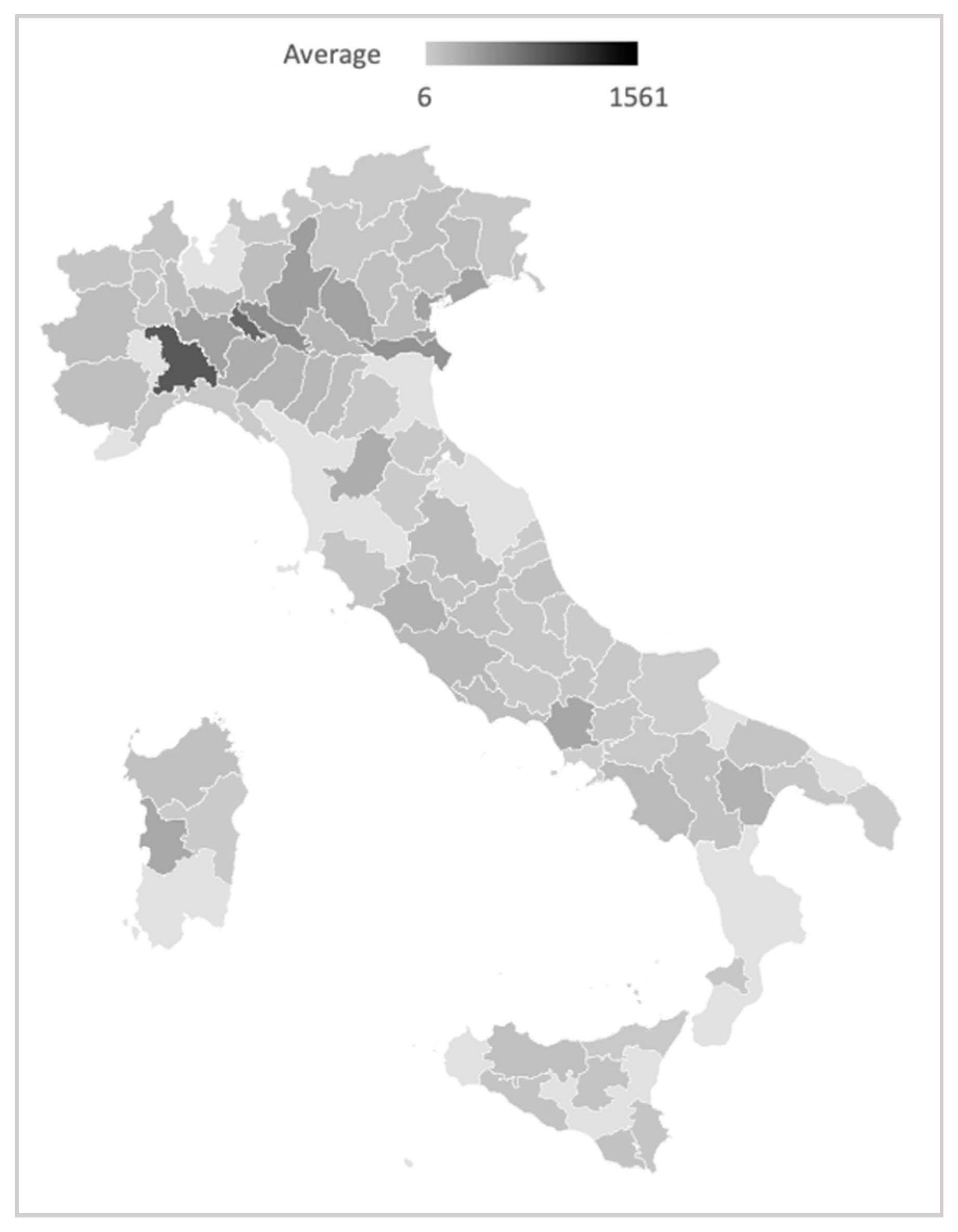 Sustainability 13 07097 g003